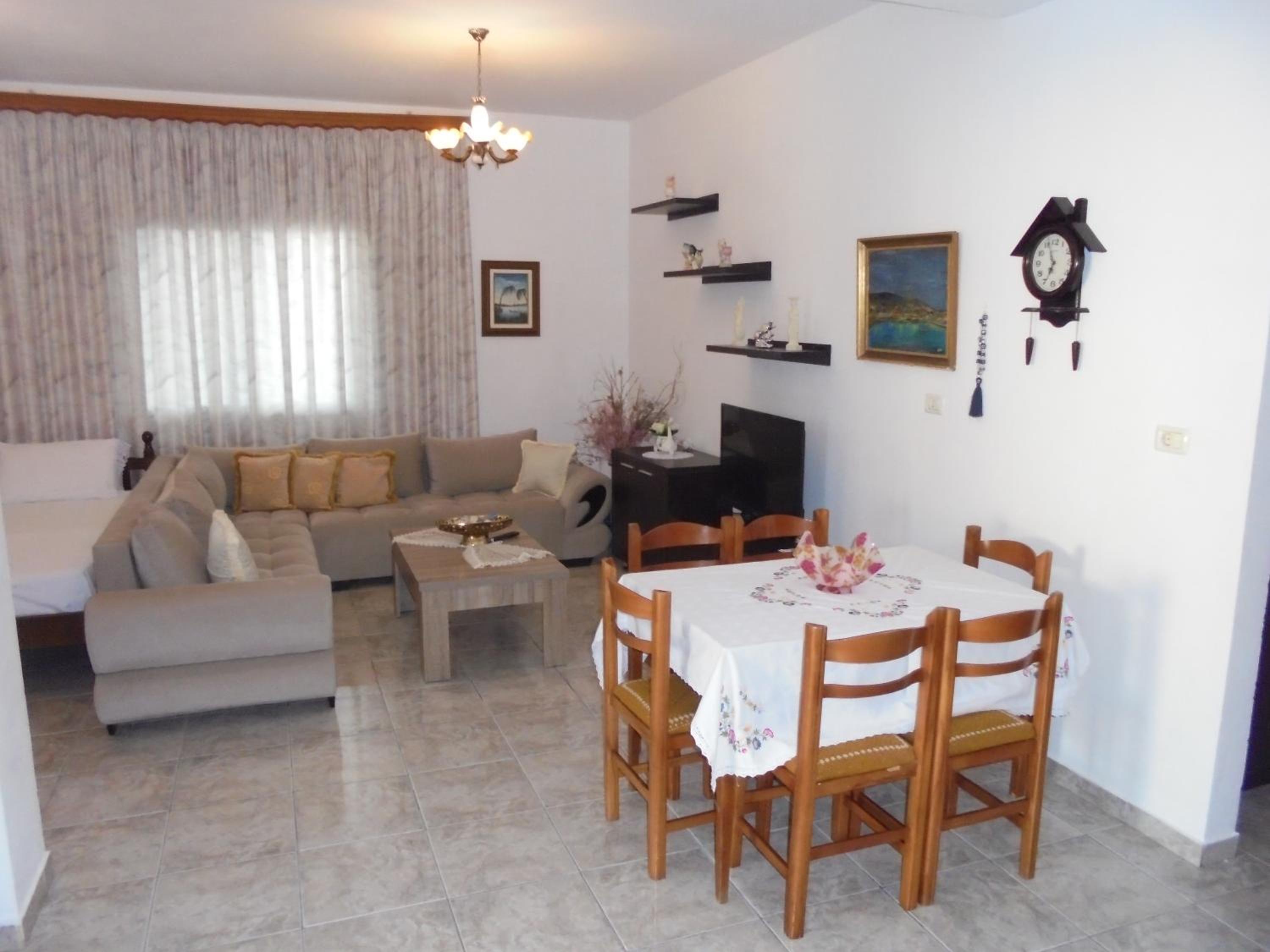 Vila Ori