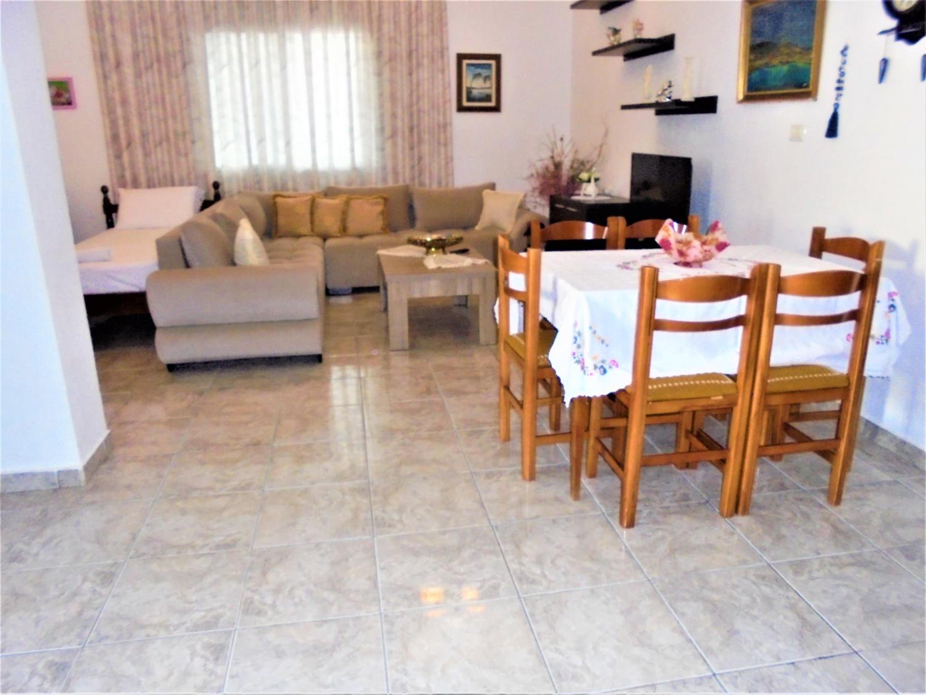 Vila Ori