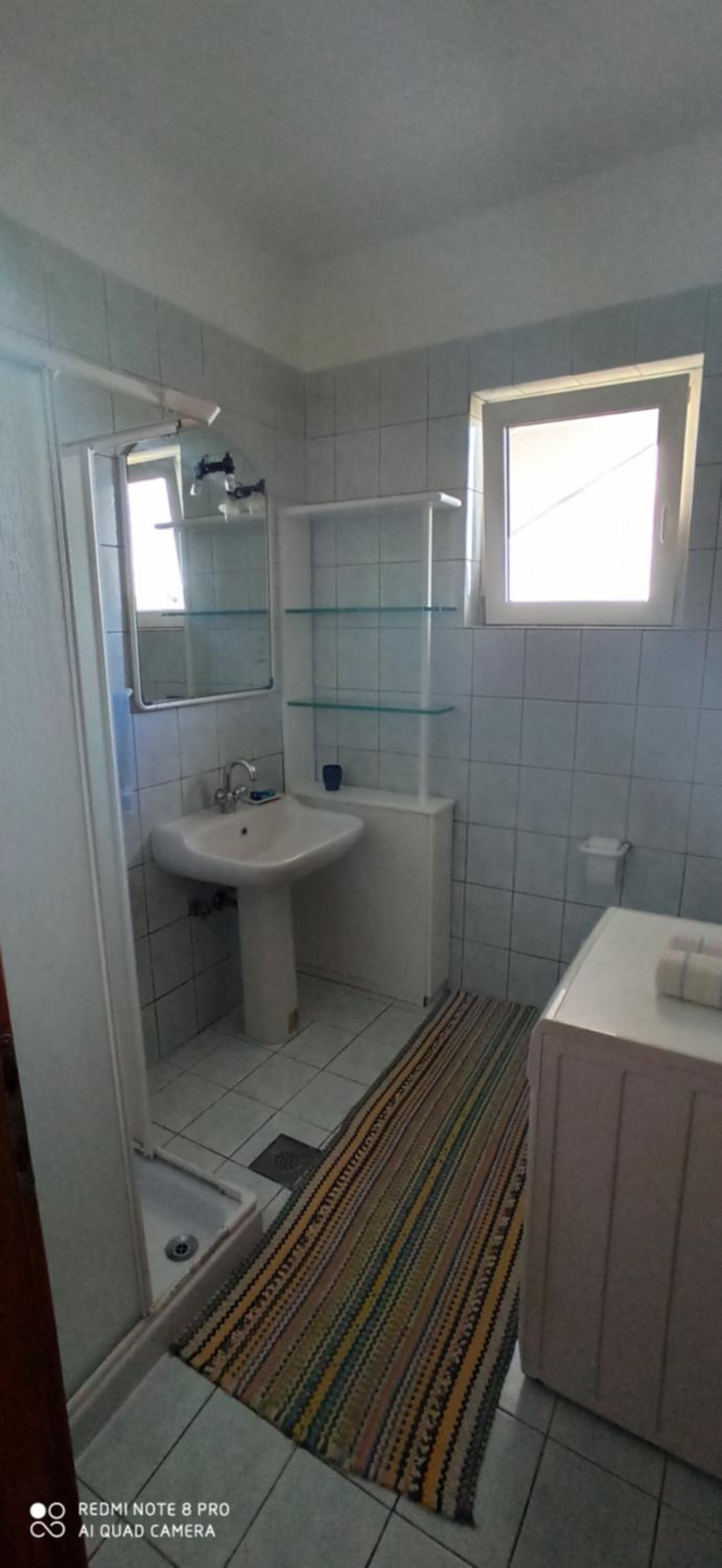 Apartments Mamic en Pula