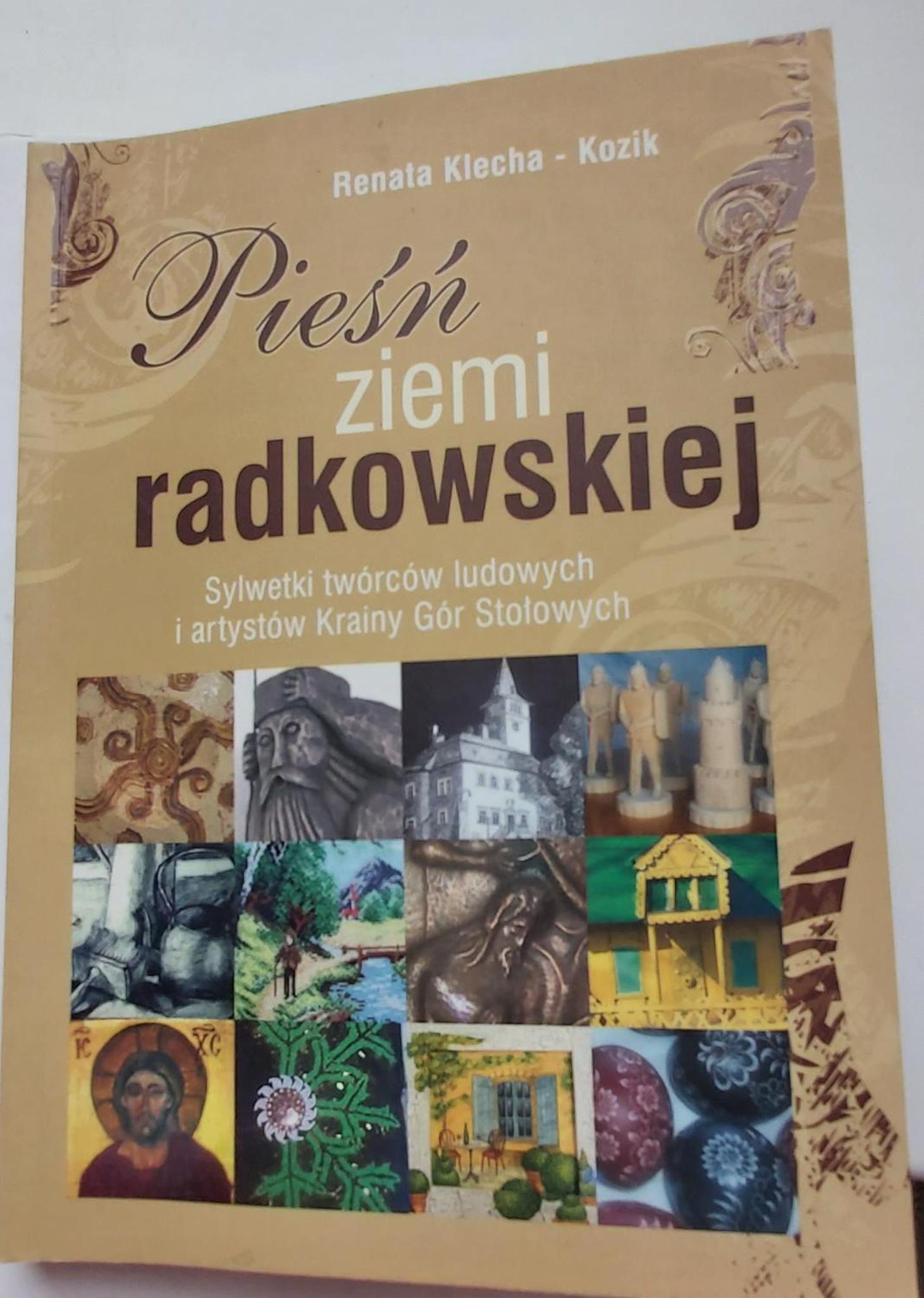 Photo 23
