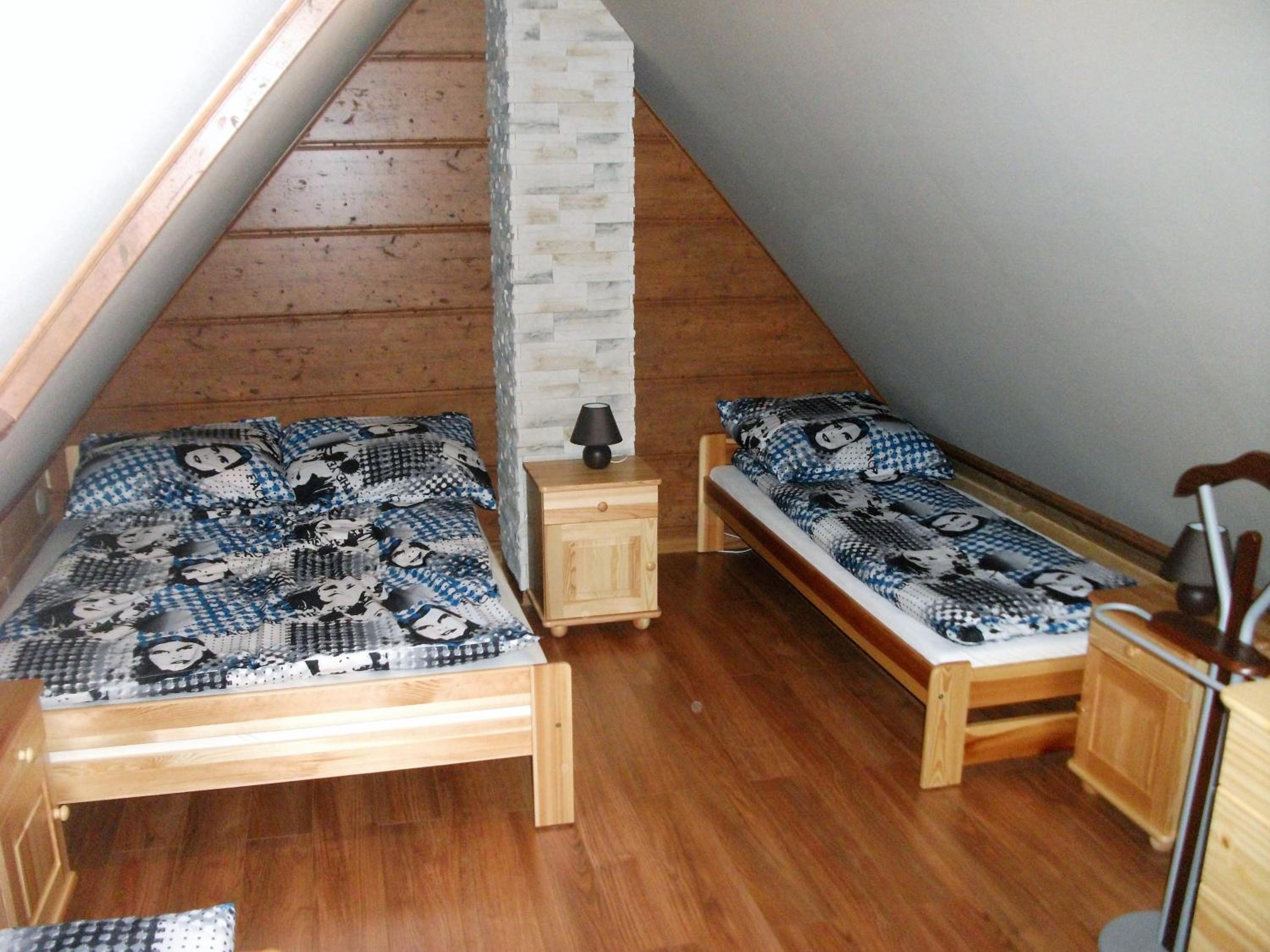 Photo 51