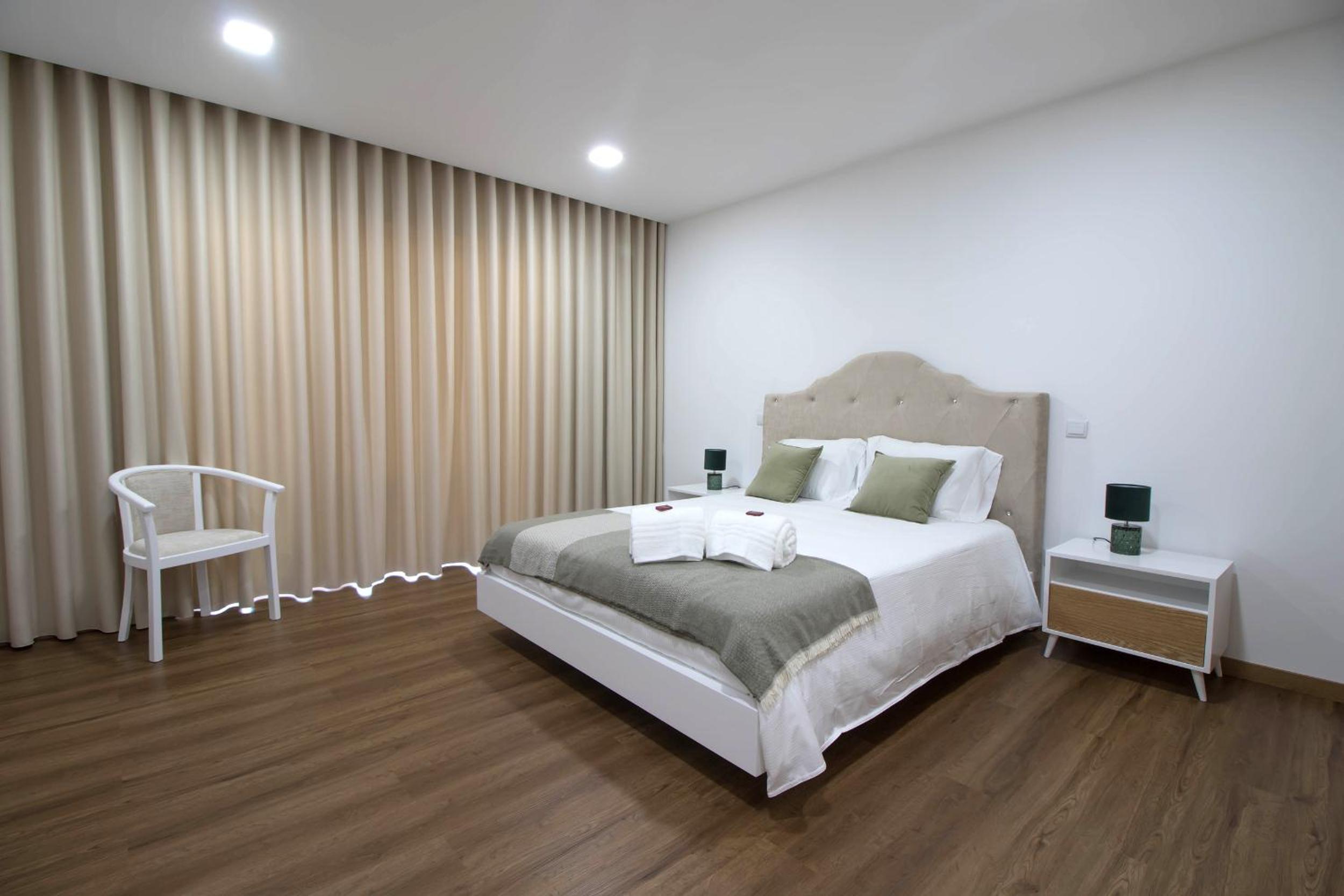 Vila Douro Guesthouse
