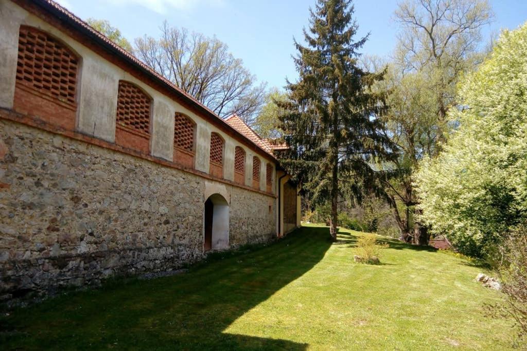 Photo 28