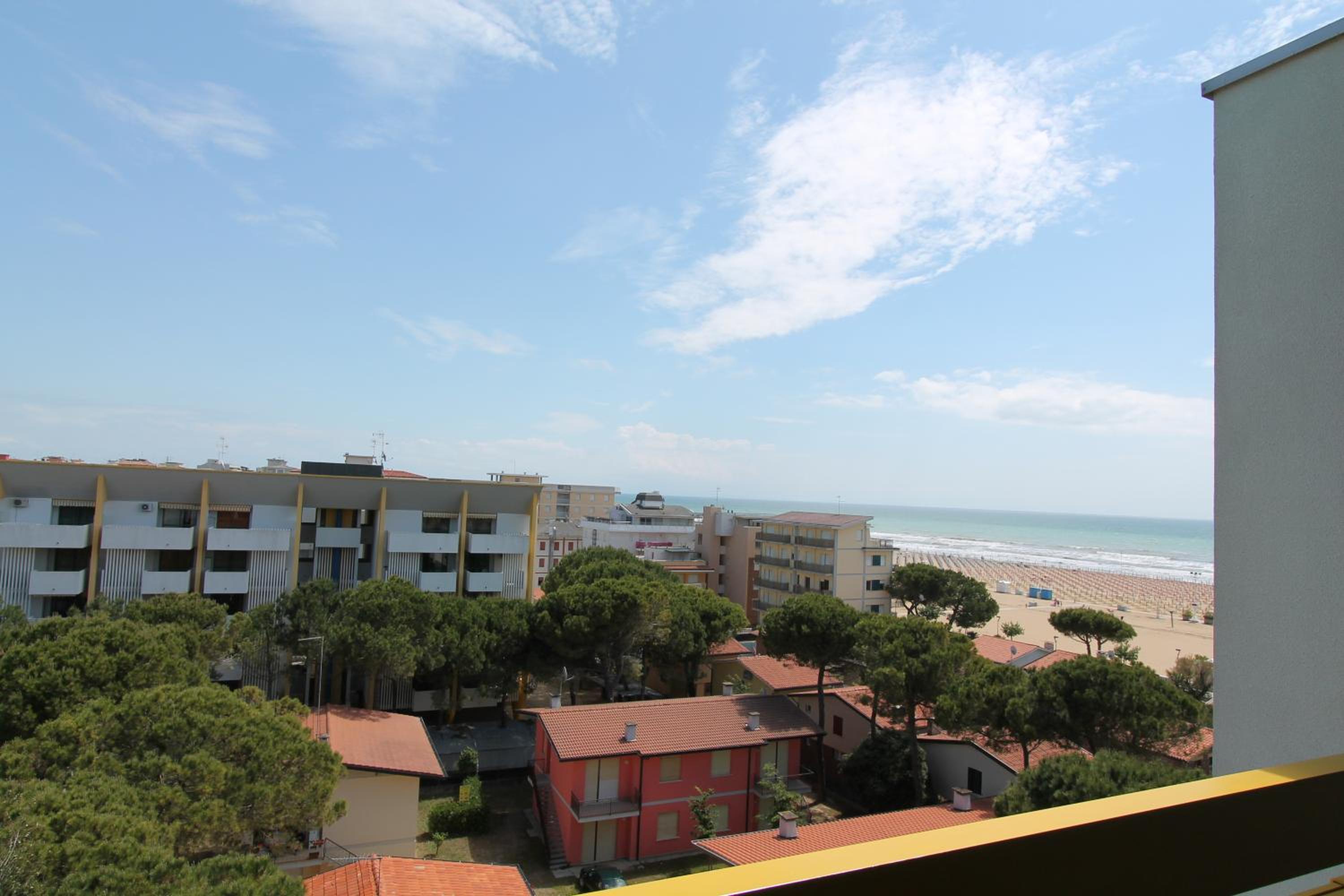 FLATS SOLARIUM view 4