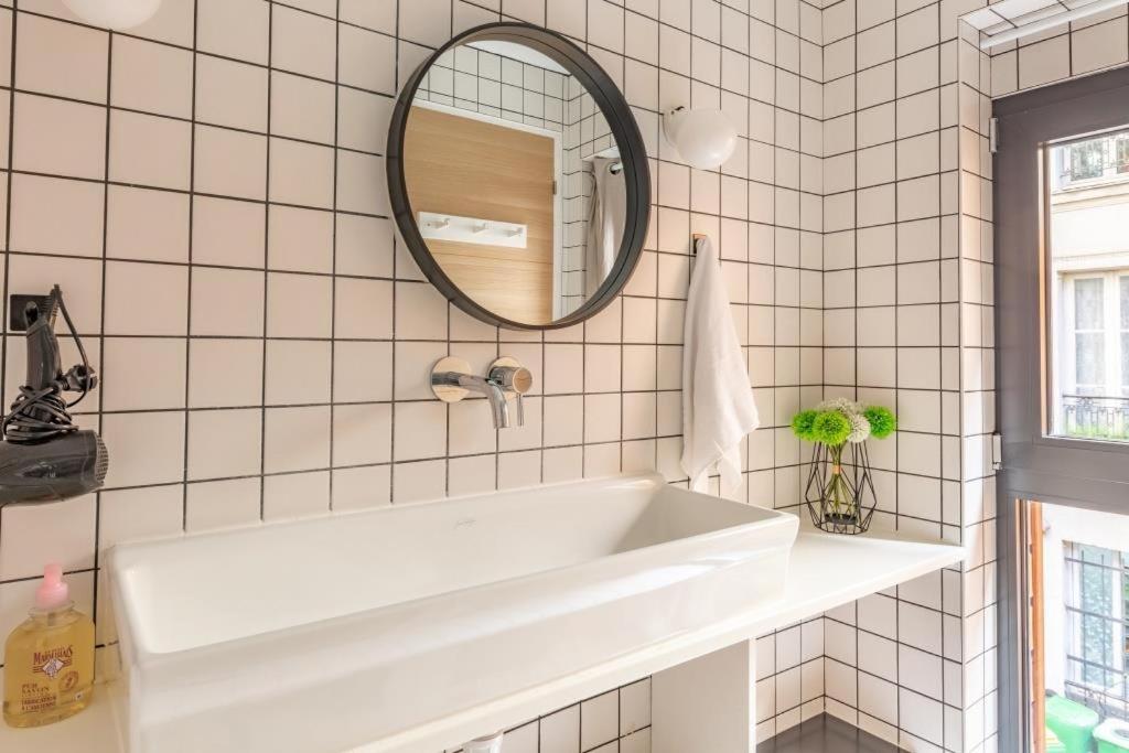Lofts Chemin Vert