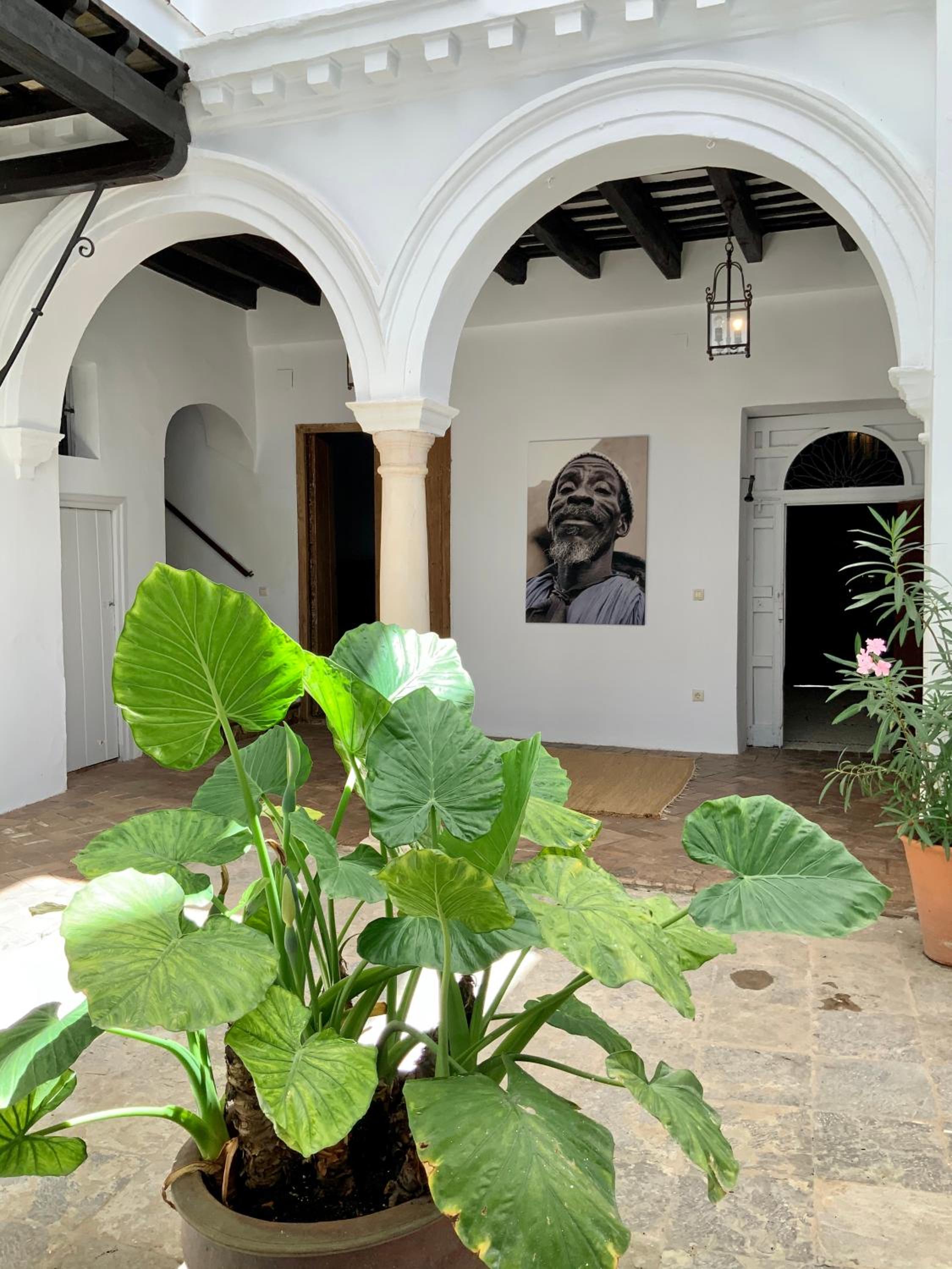 Casa Bablou photo 2