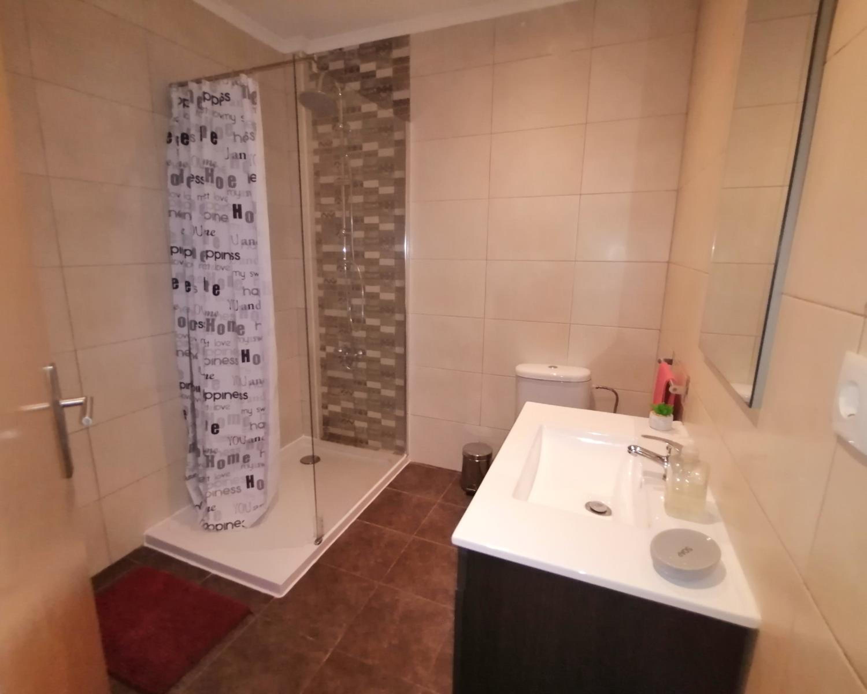 Apartamento Berlim