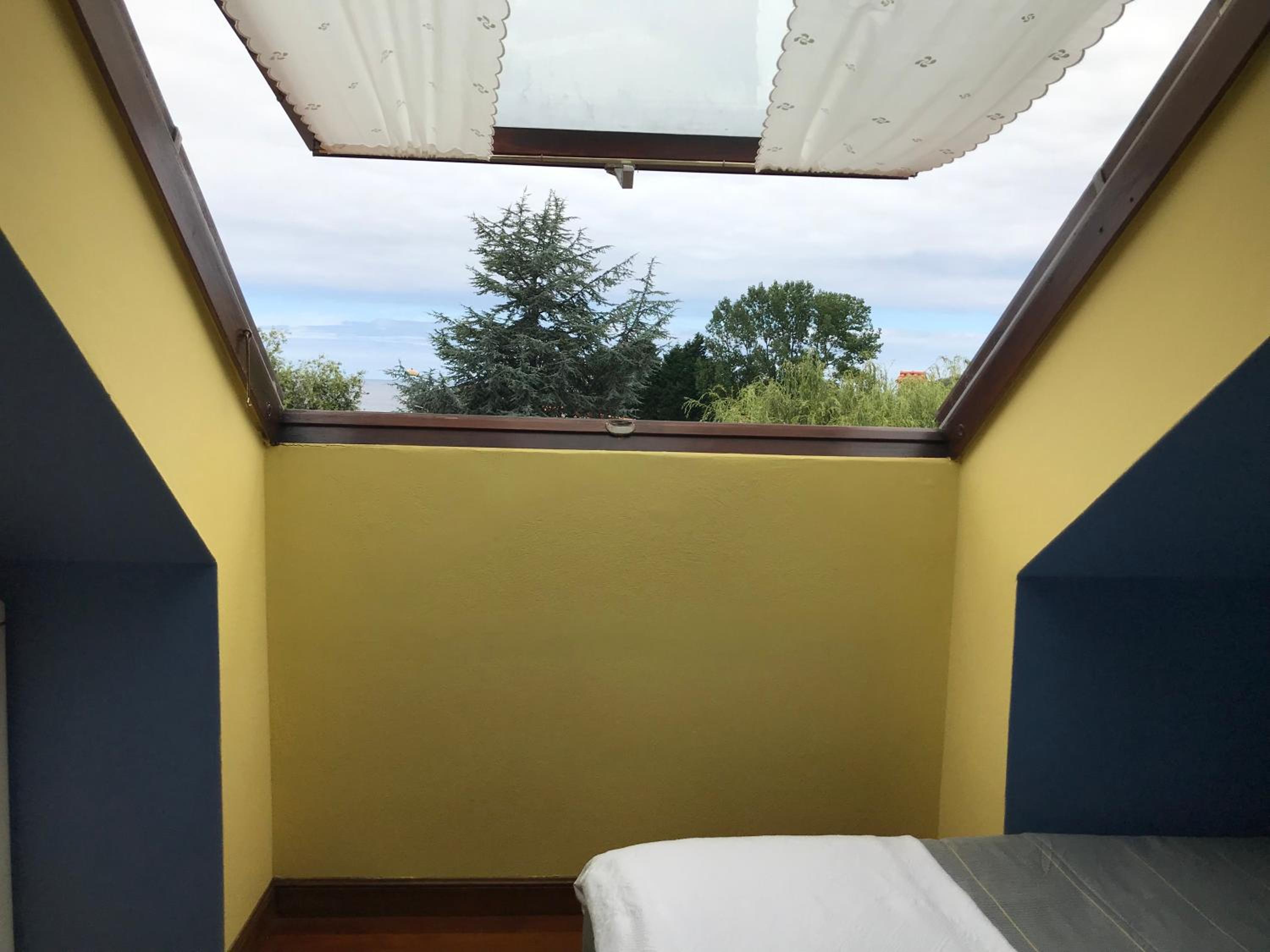 Apartamento Tere photo 4