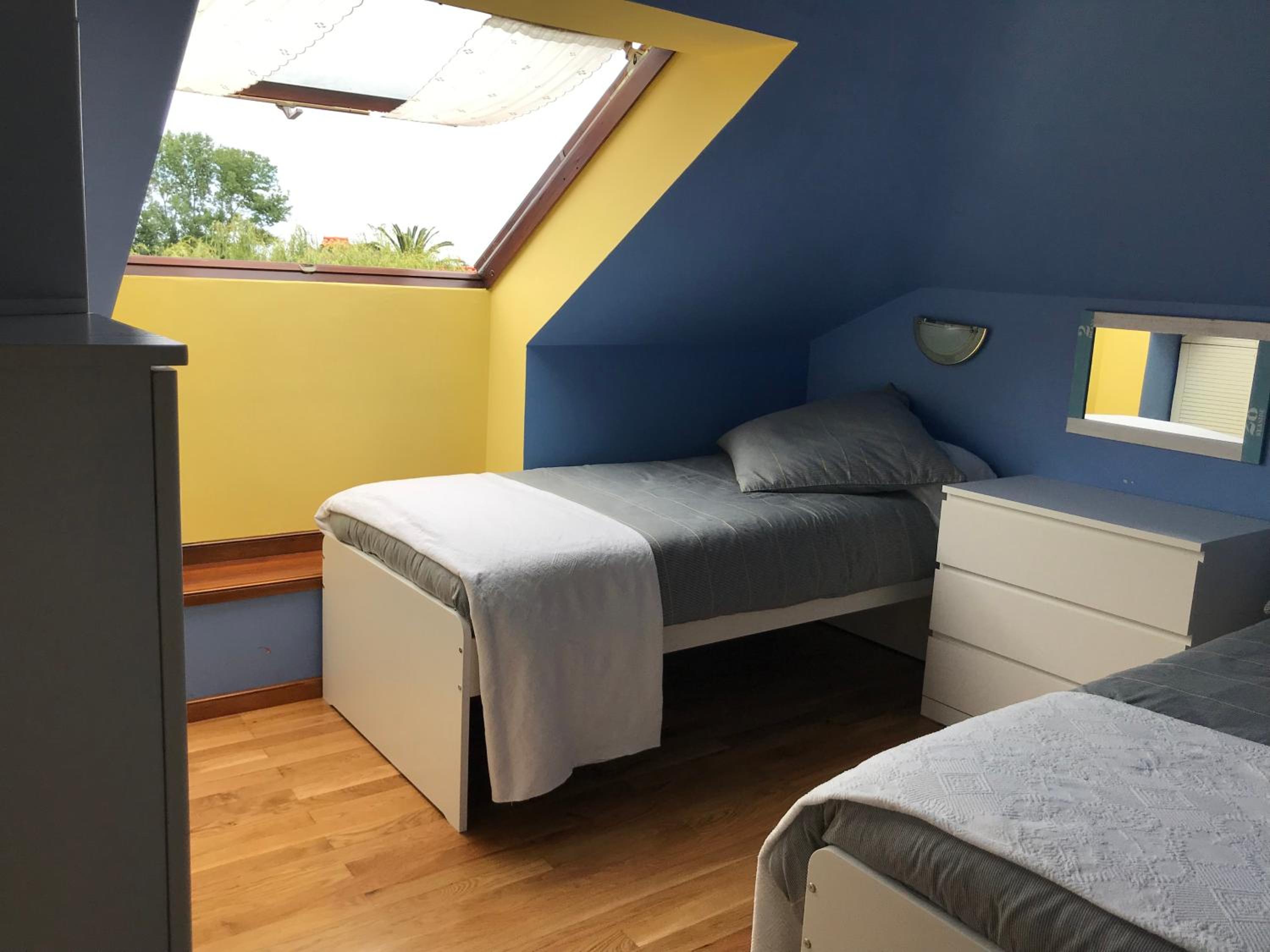 Apartamento Tere photo 3