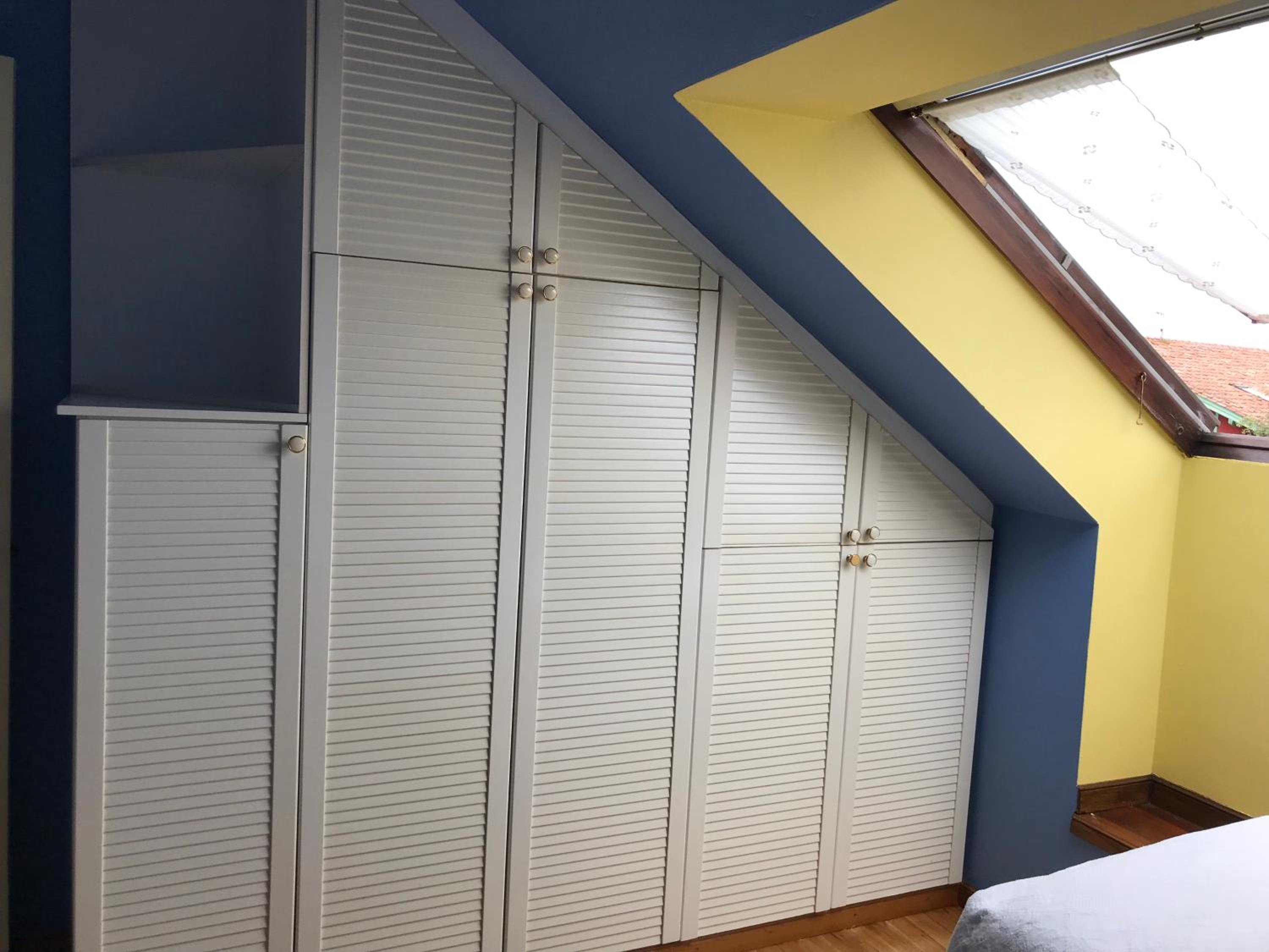 Apartamento Tere photo 2