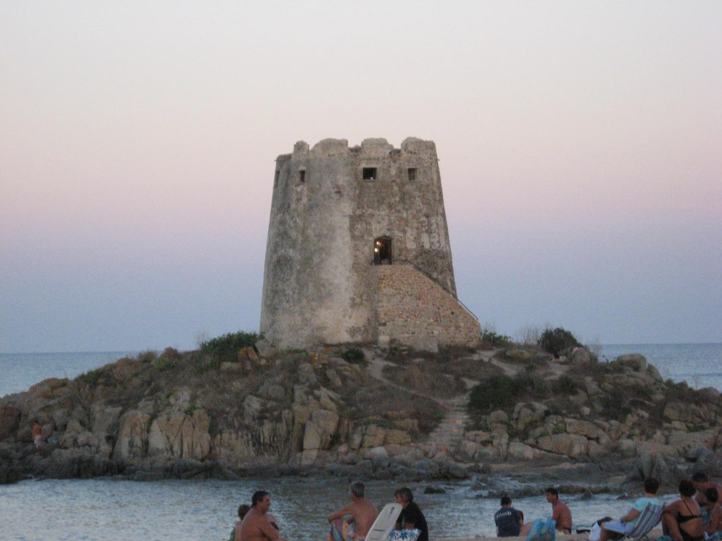 Il Mirto photo 2