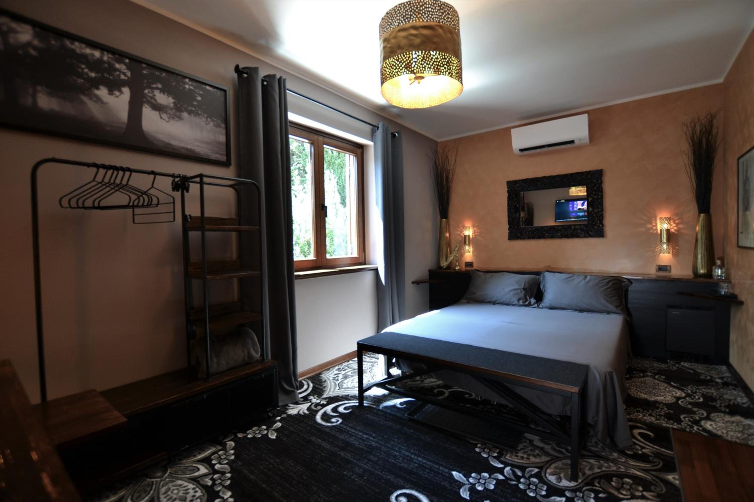 Triestè59 B&B