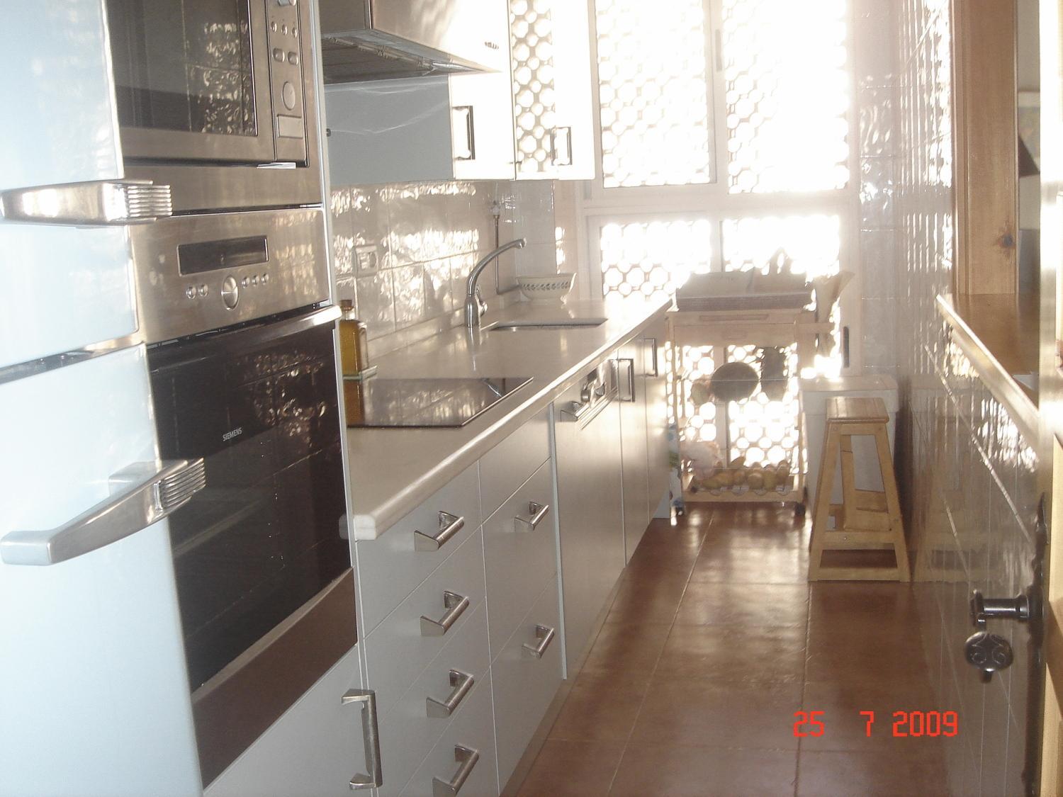 Photo 51