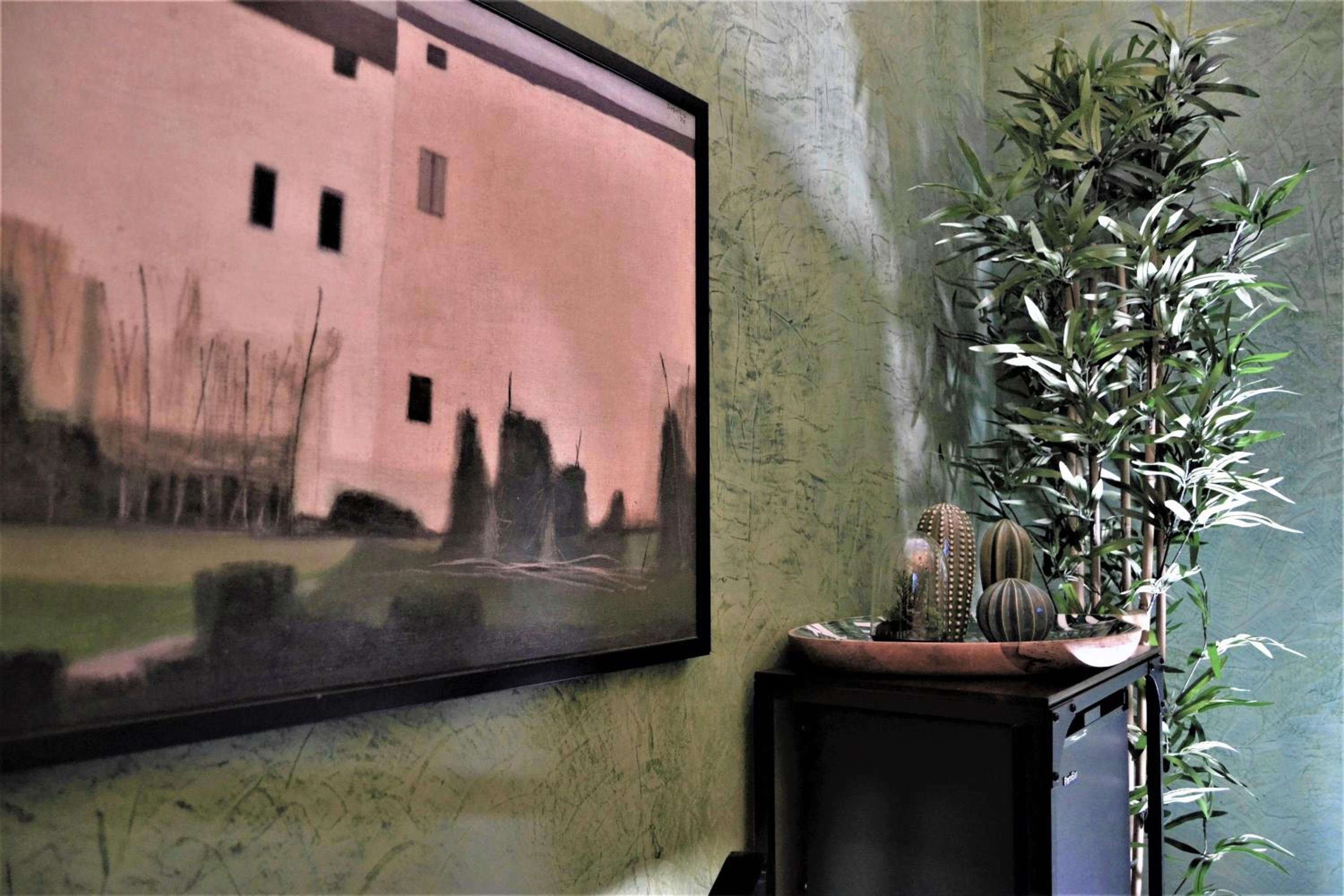 Triestè59 B&B