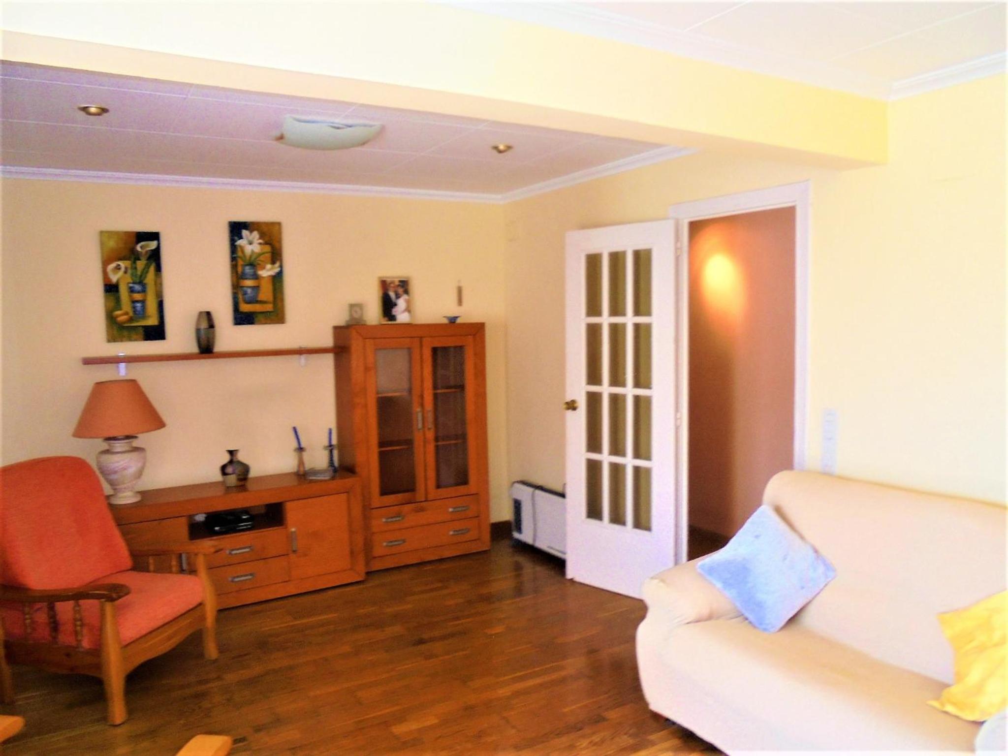 Residencial Toboso LEK photo 2