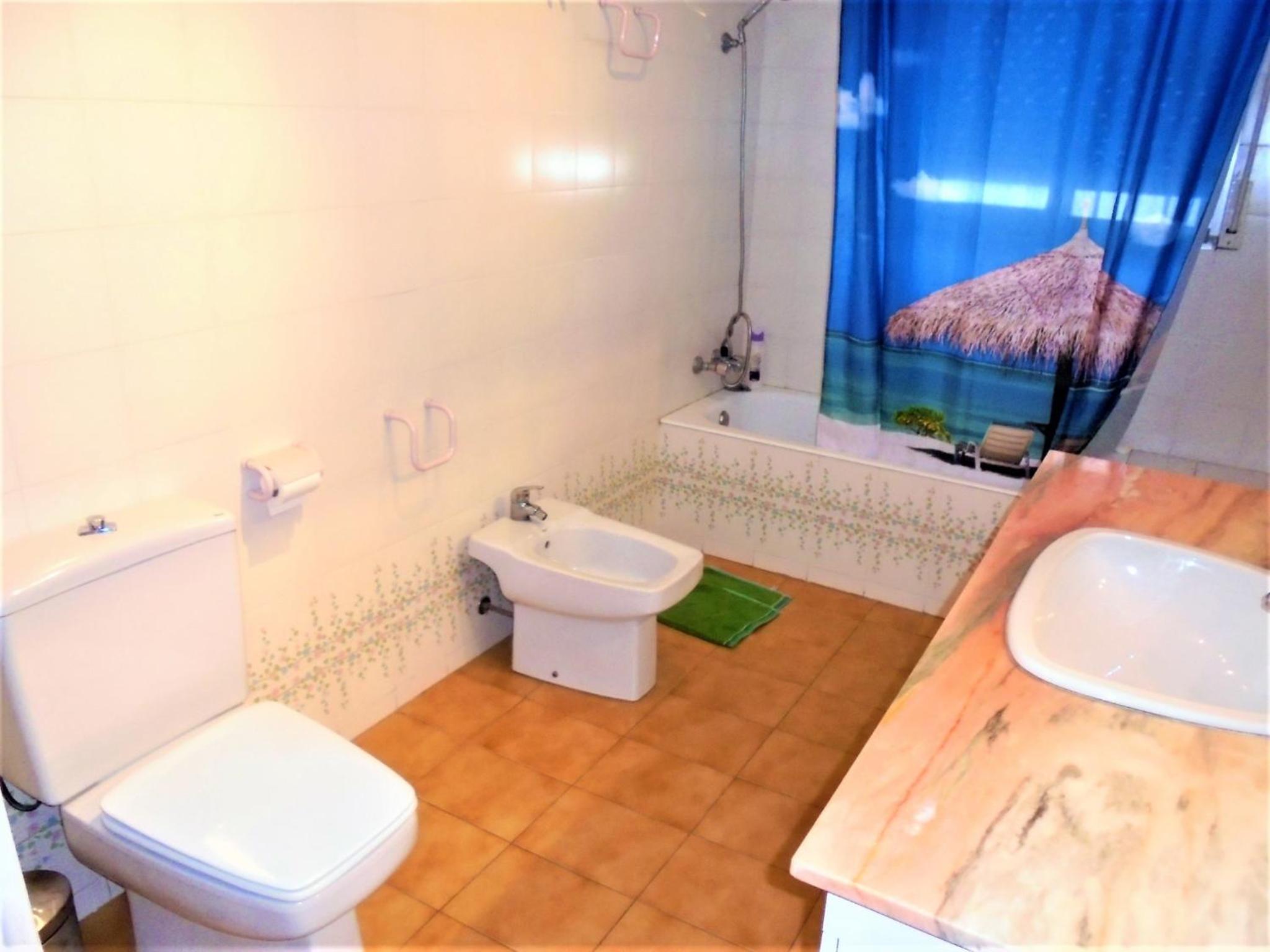 Residencial Toboso LEK photo 3