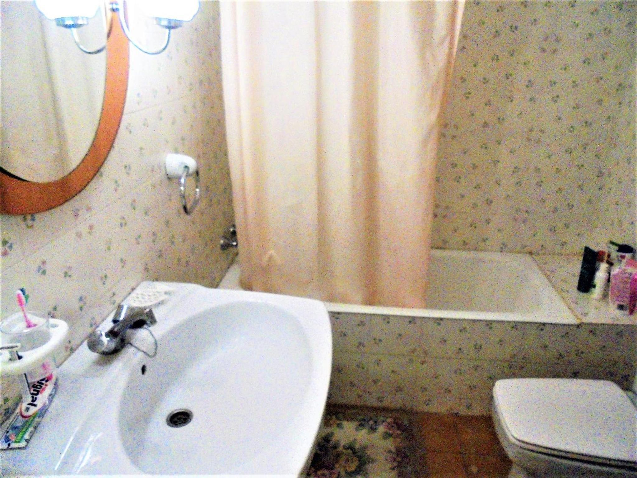 Residencial Toboso LEK photo 4