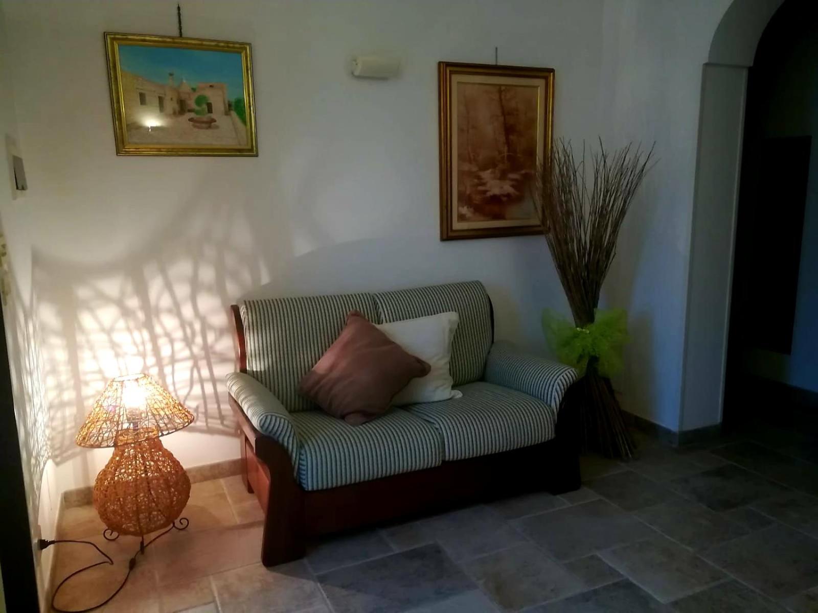Maison MilleOttocento