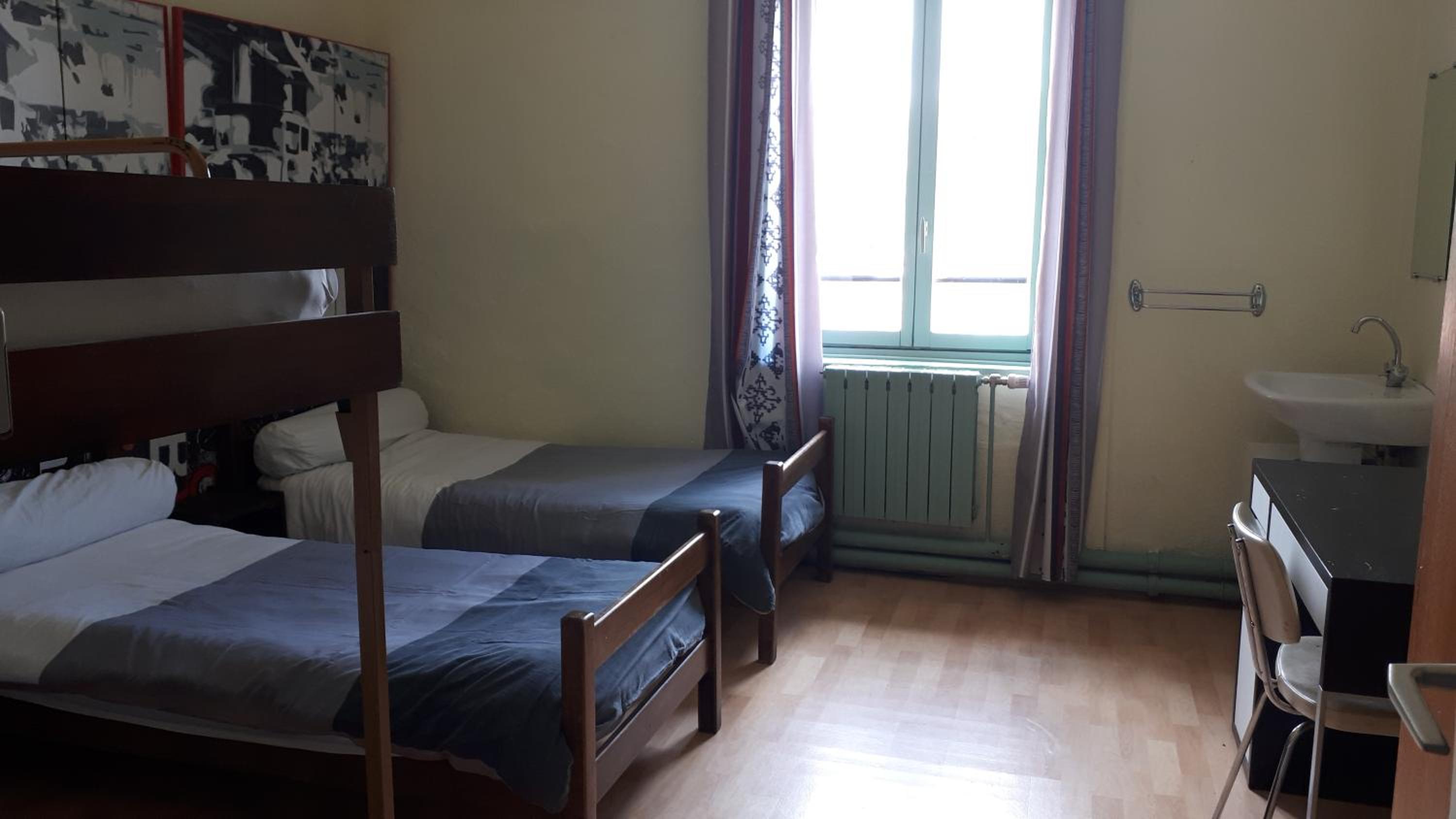 Photo 43