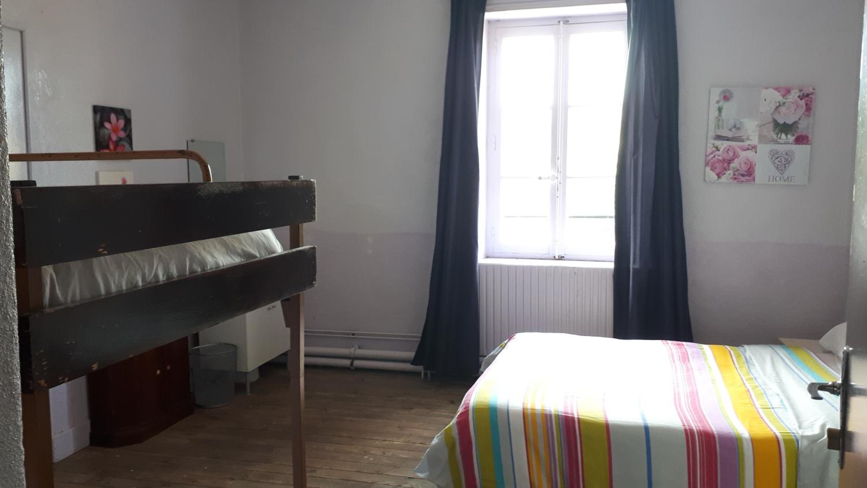 Photo 41