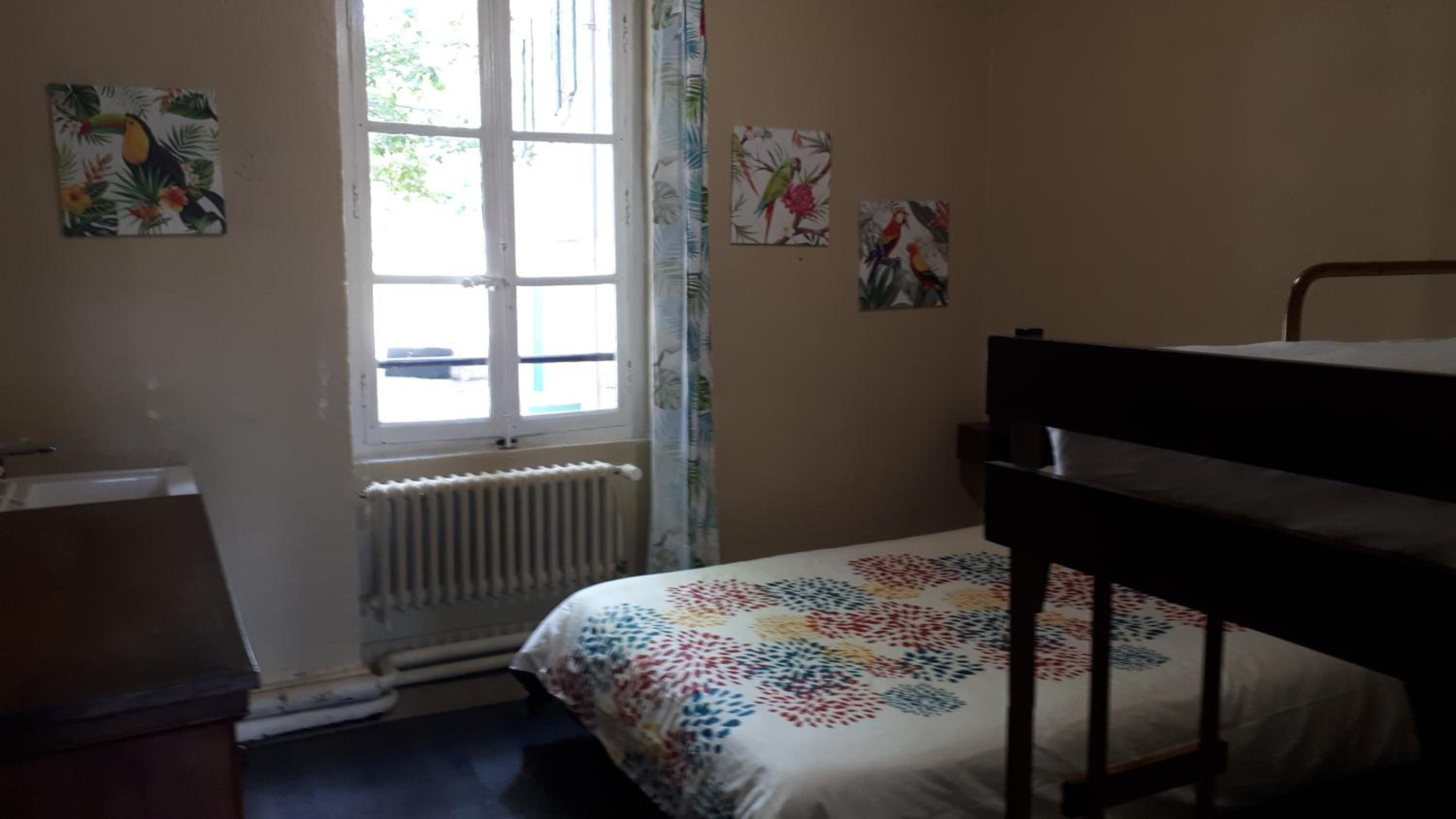 Photo 36