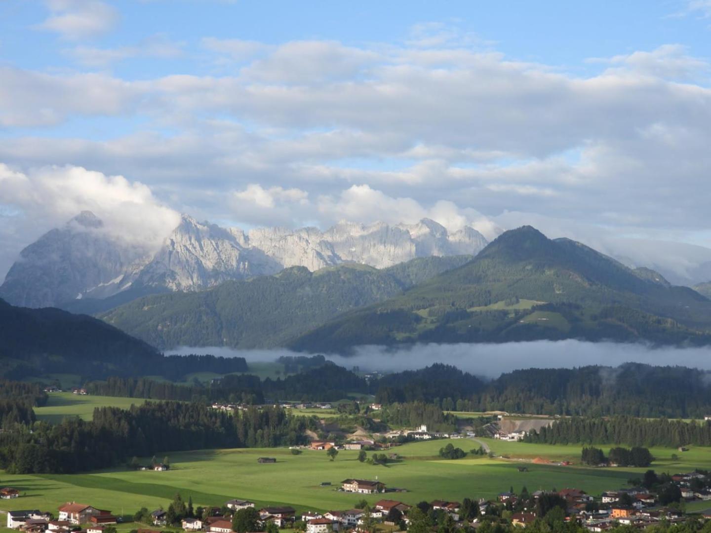 Frankenhof