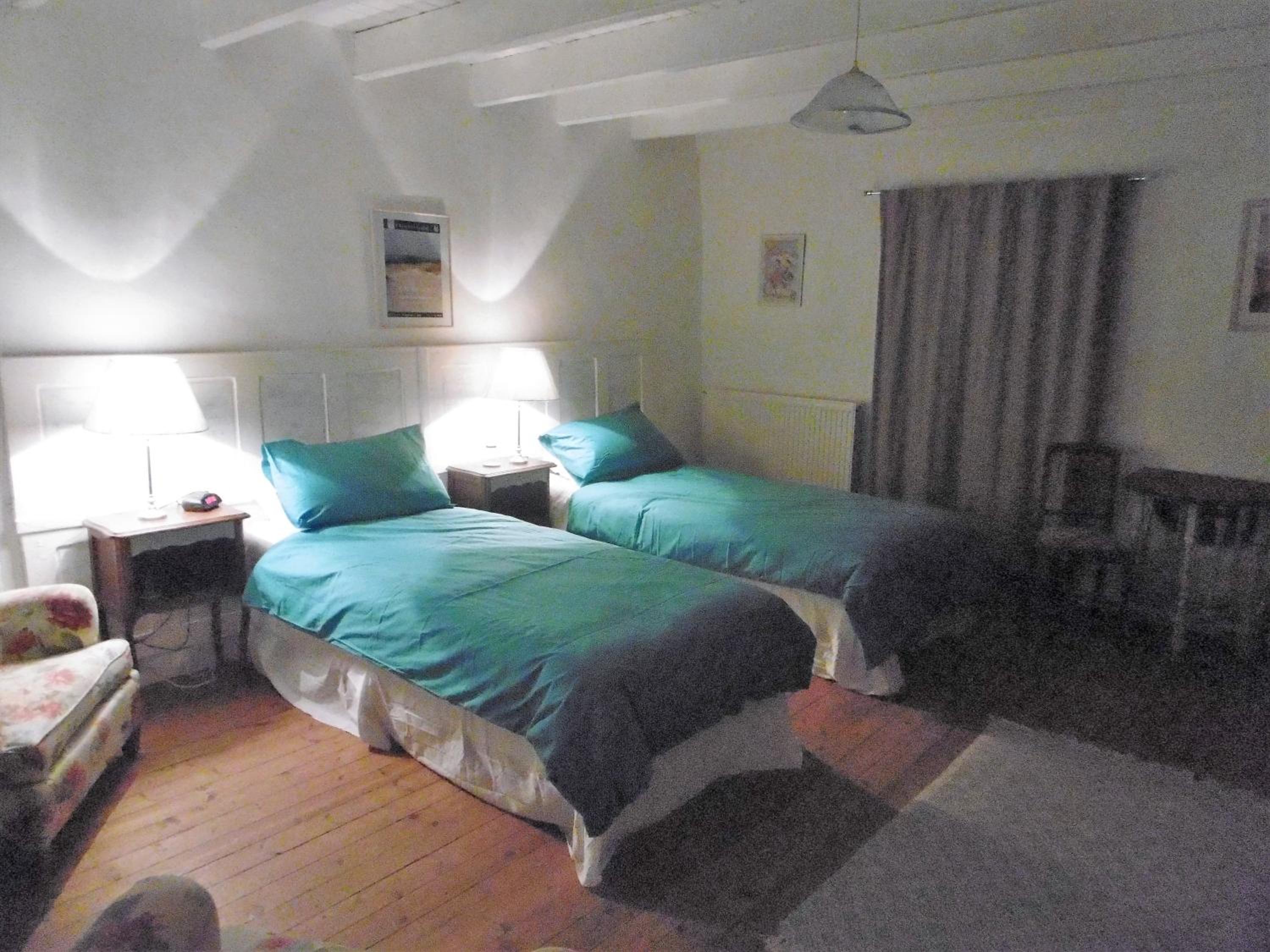 Photo 39