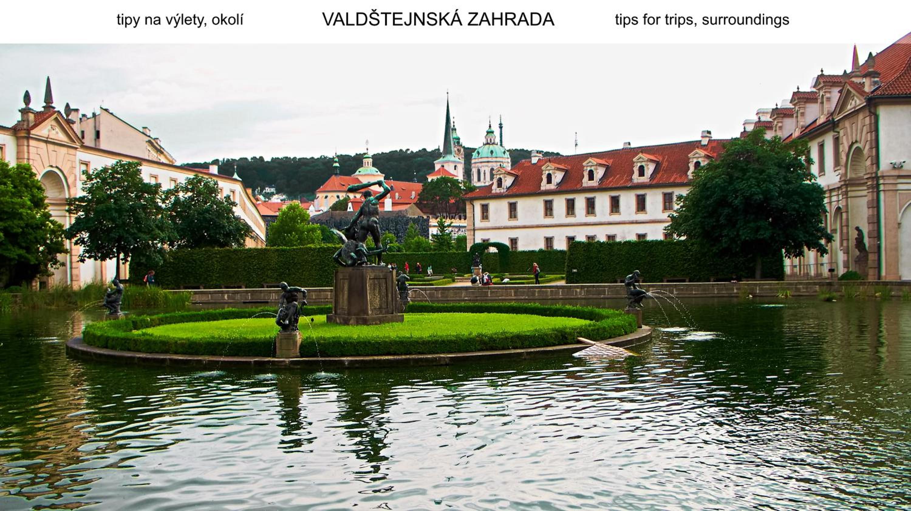 Guest House Prague Airport