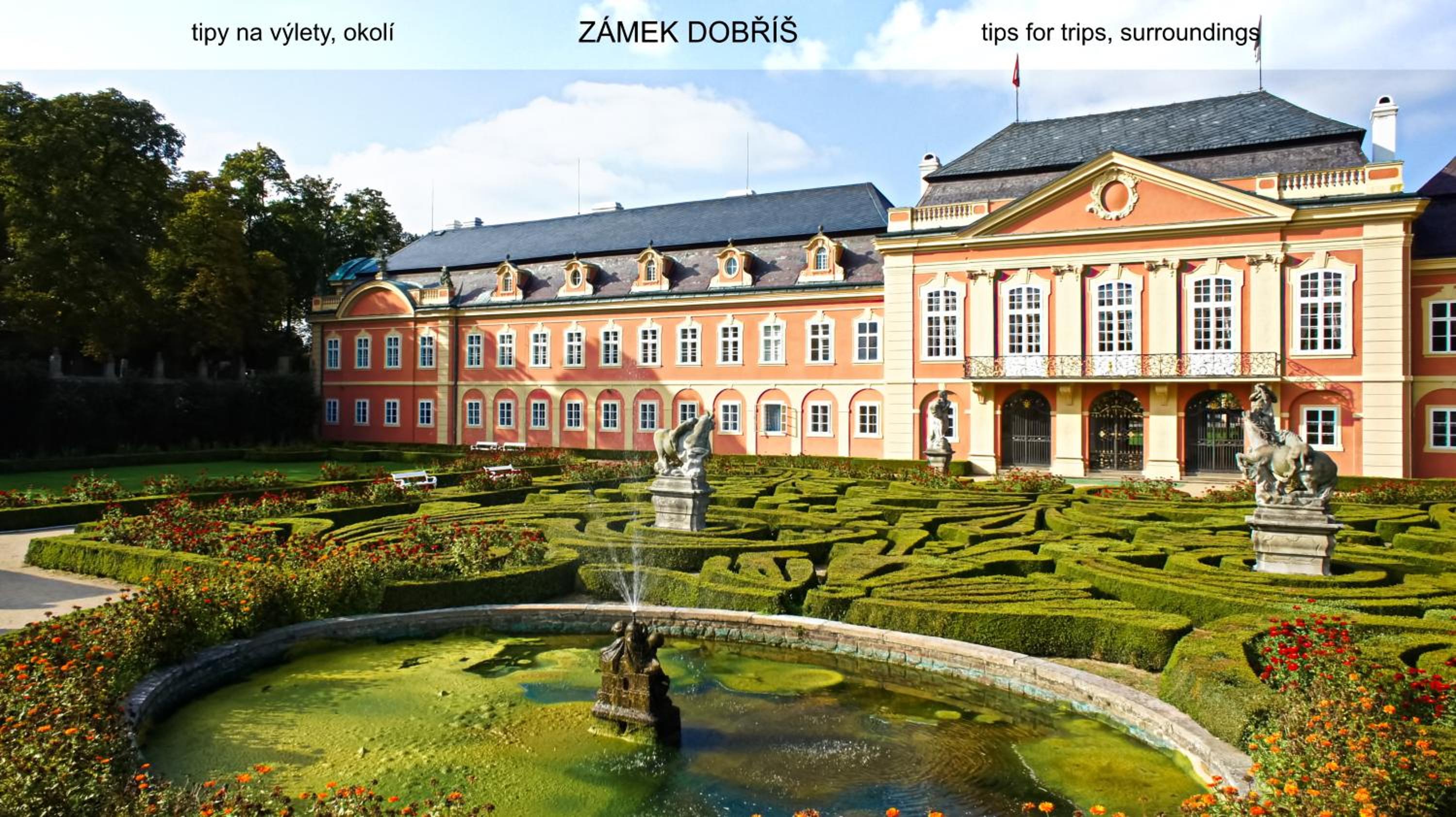 Guest House Prague Airport
