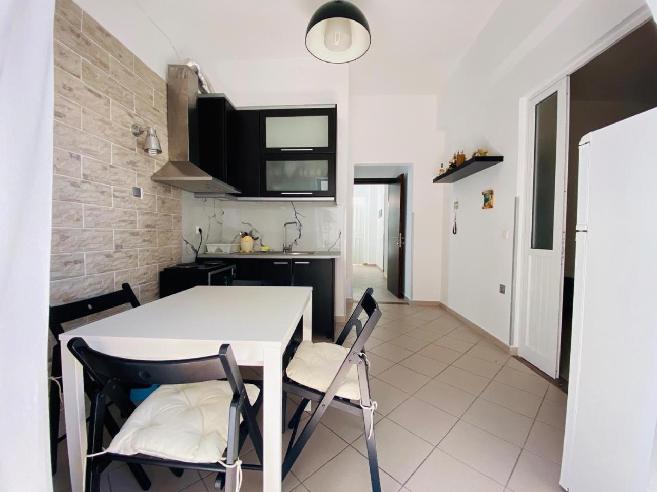 Hercules House photo 2