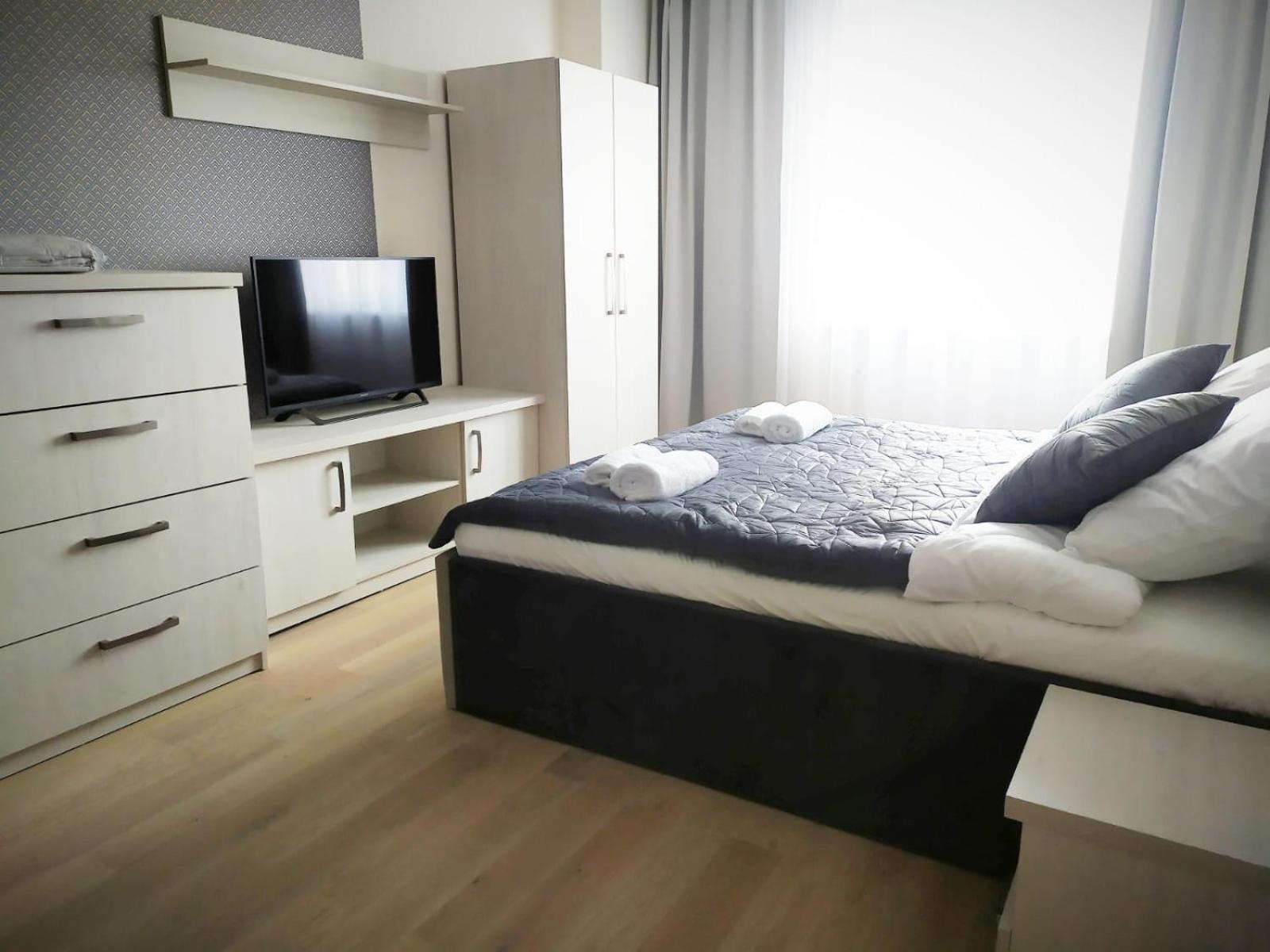 Widok Kielce view 5