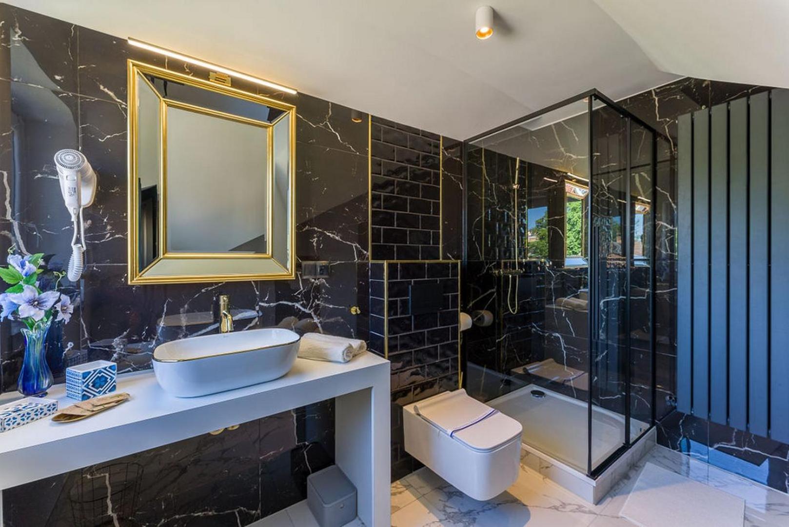 Złota Regalinda & Spa