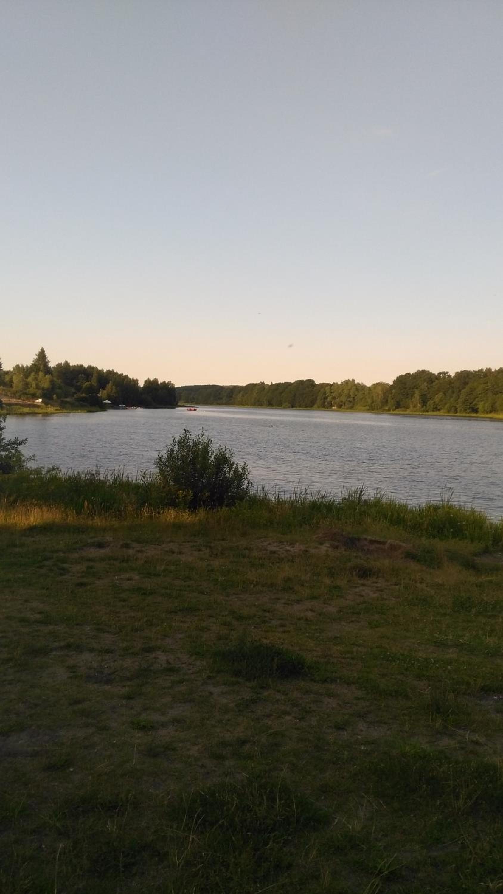 Photo 35