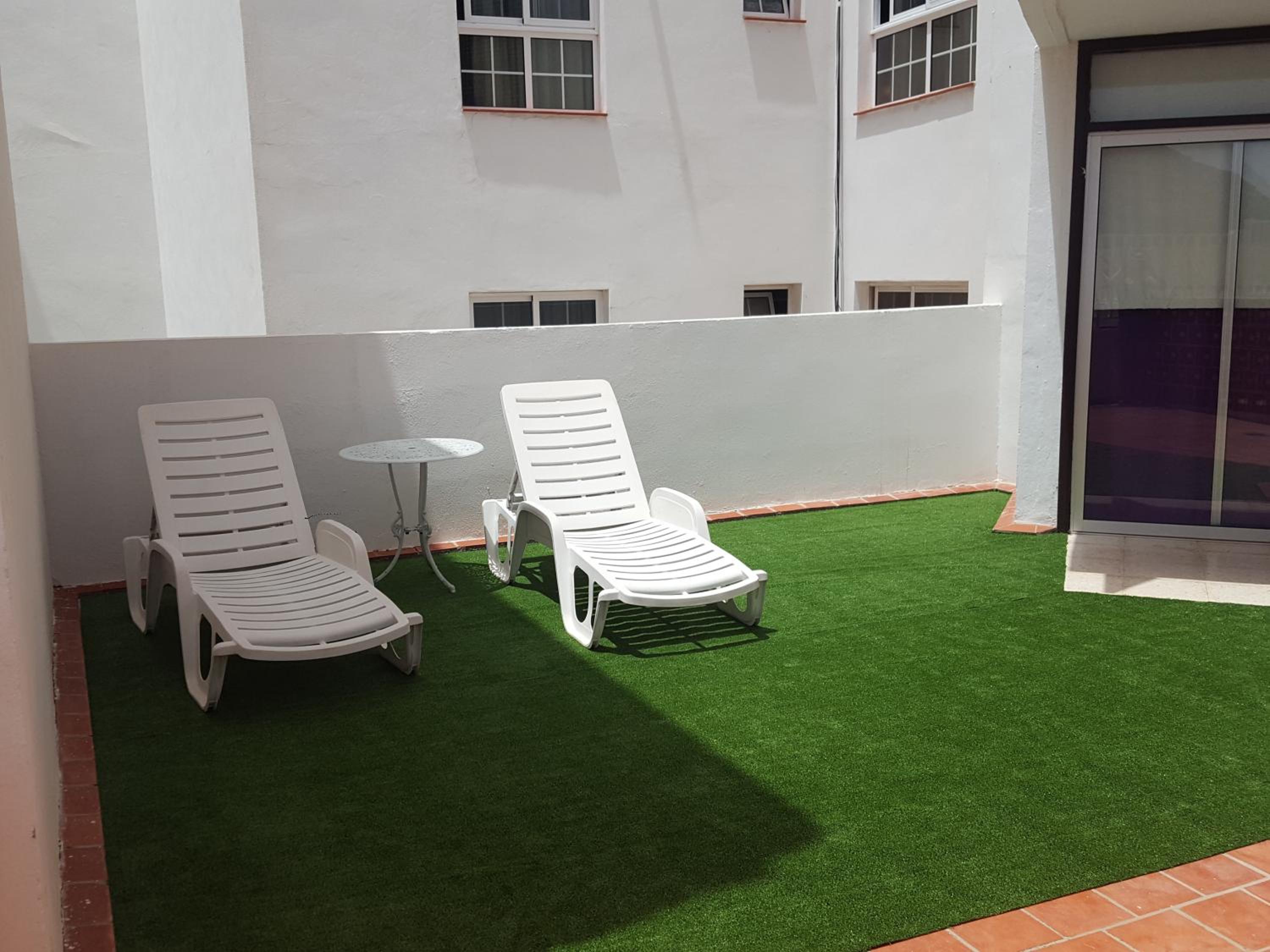 Apartamento El Isleño photo 3