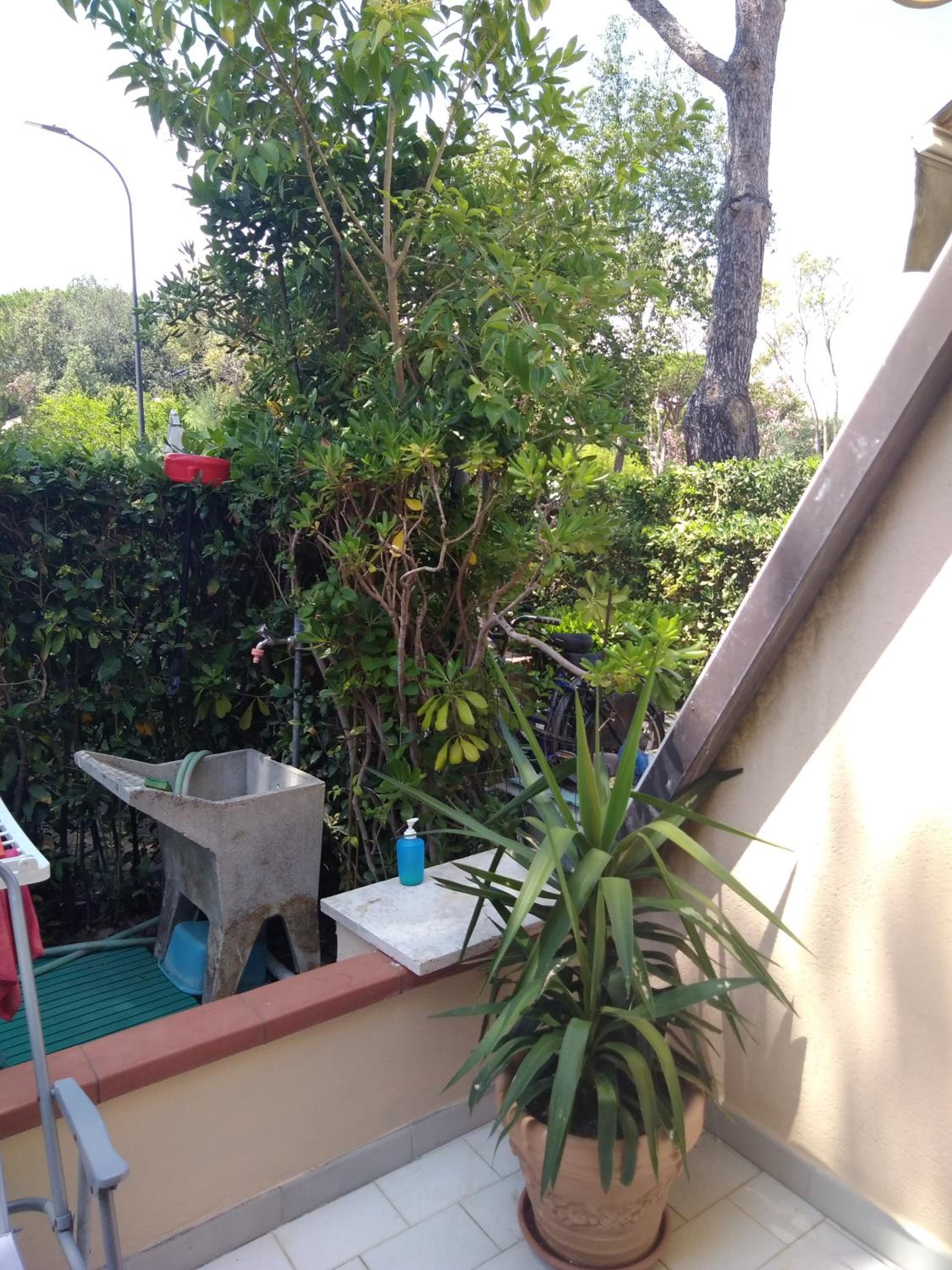 Casa La Gioia view 5