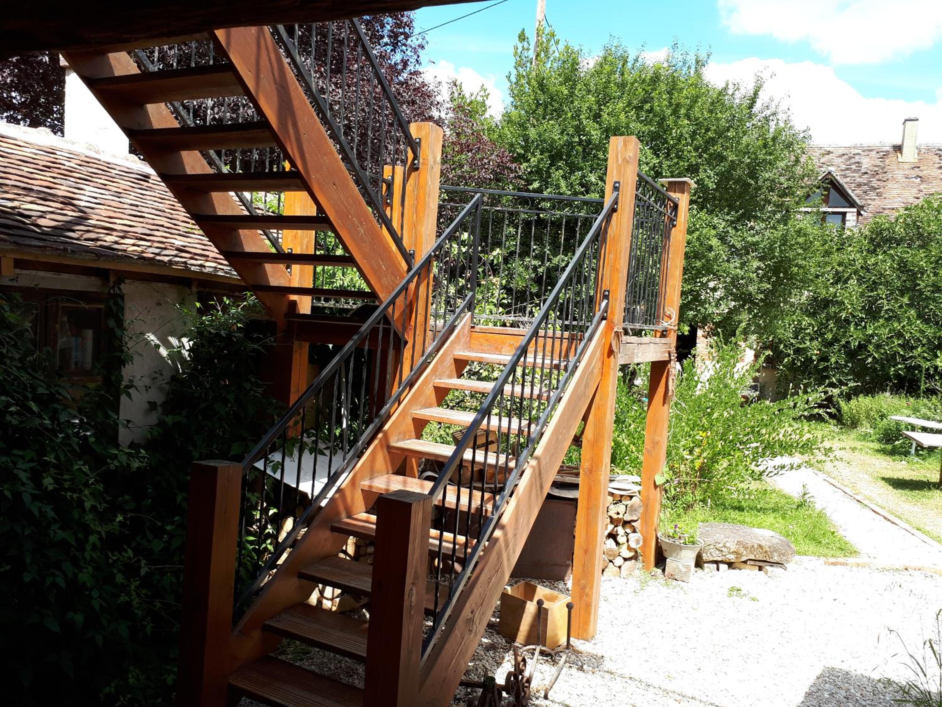 Photo 11