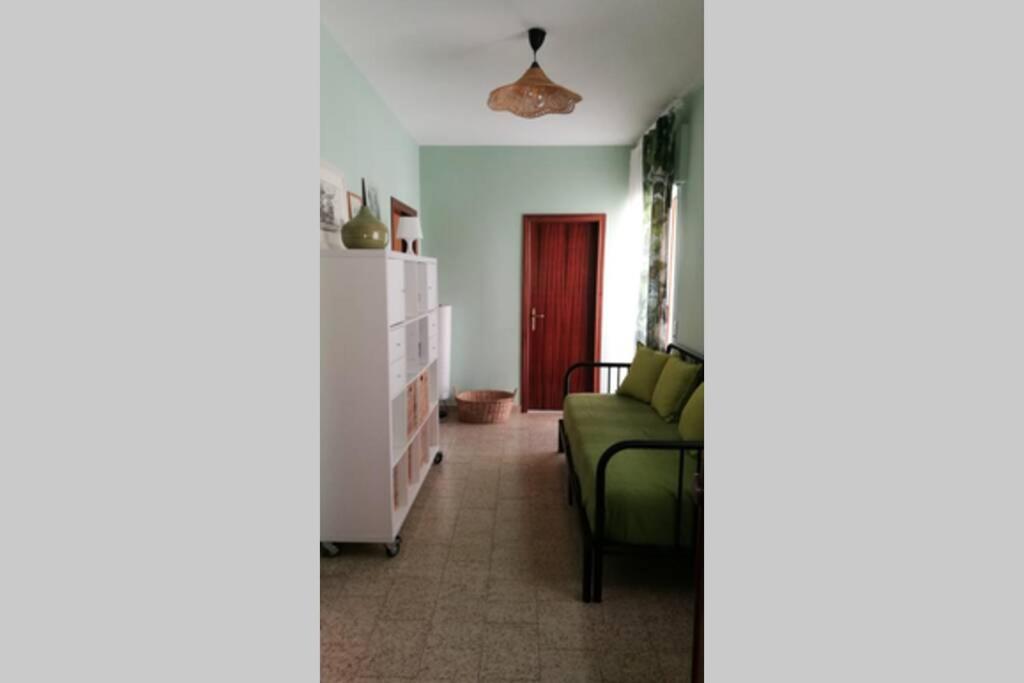 La Casetta photo 5