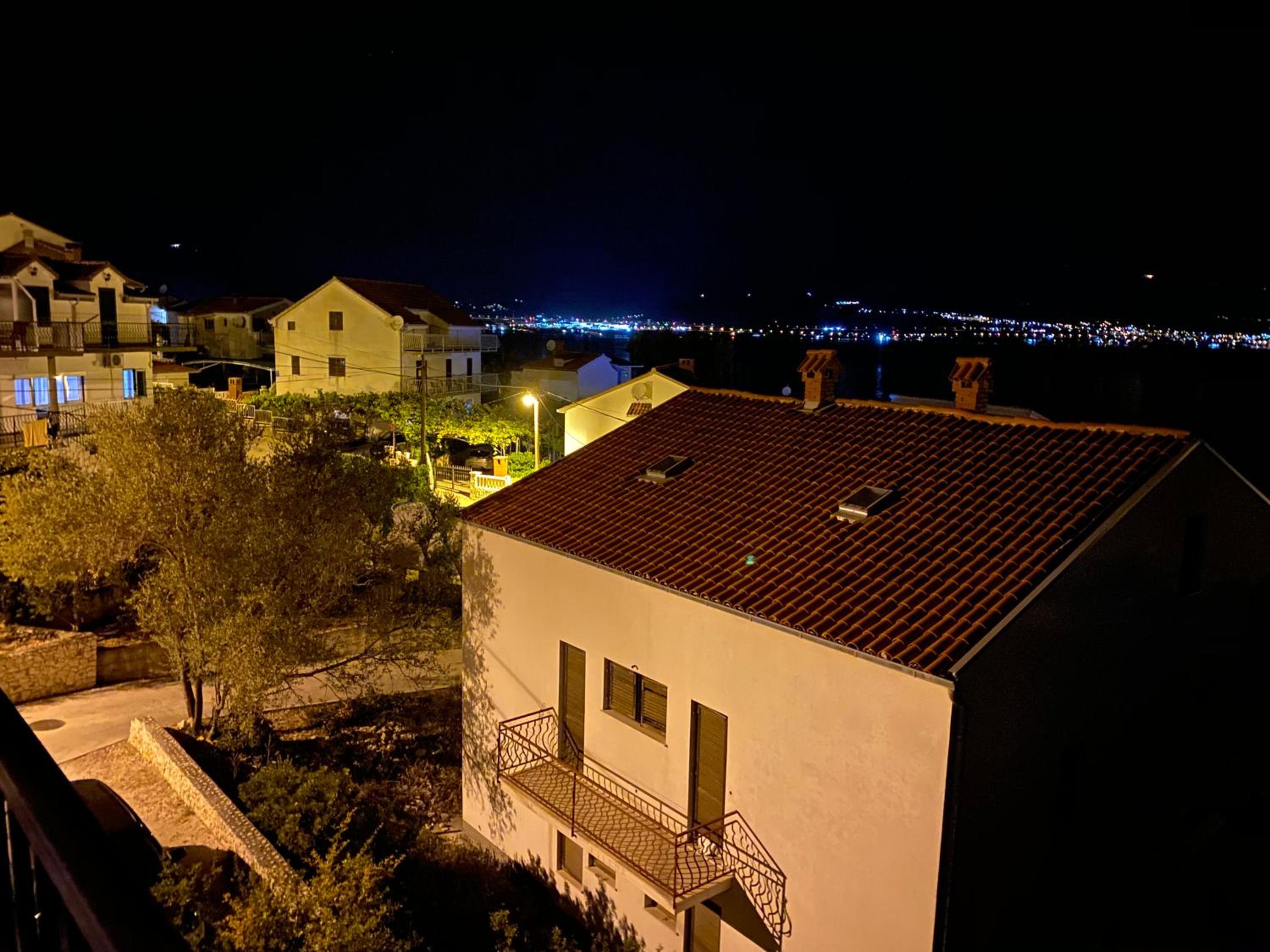 Apartment Ivana view 5