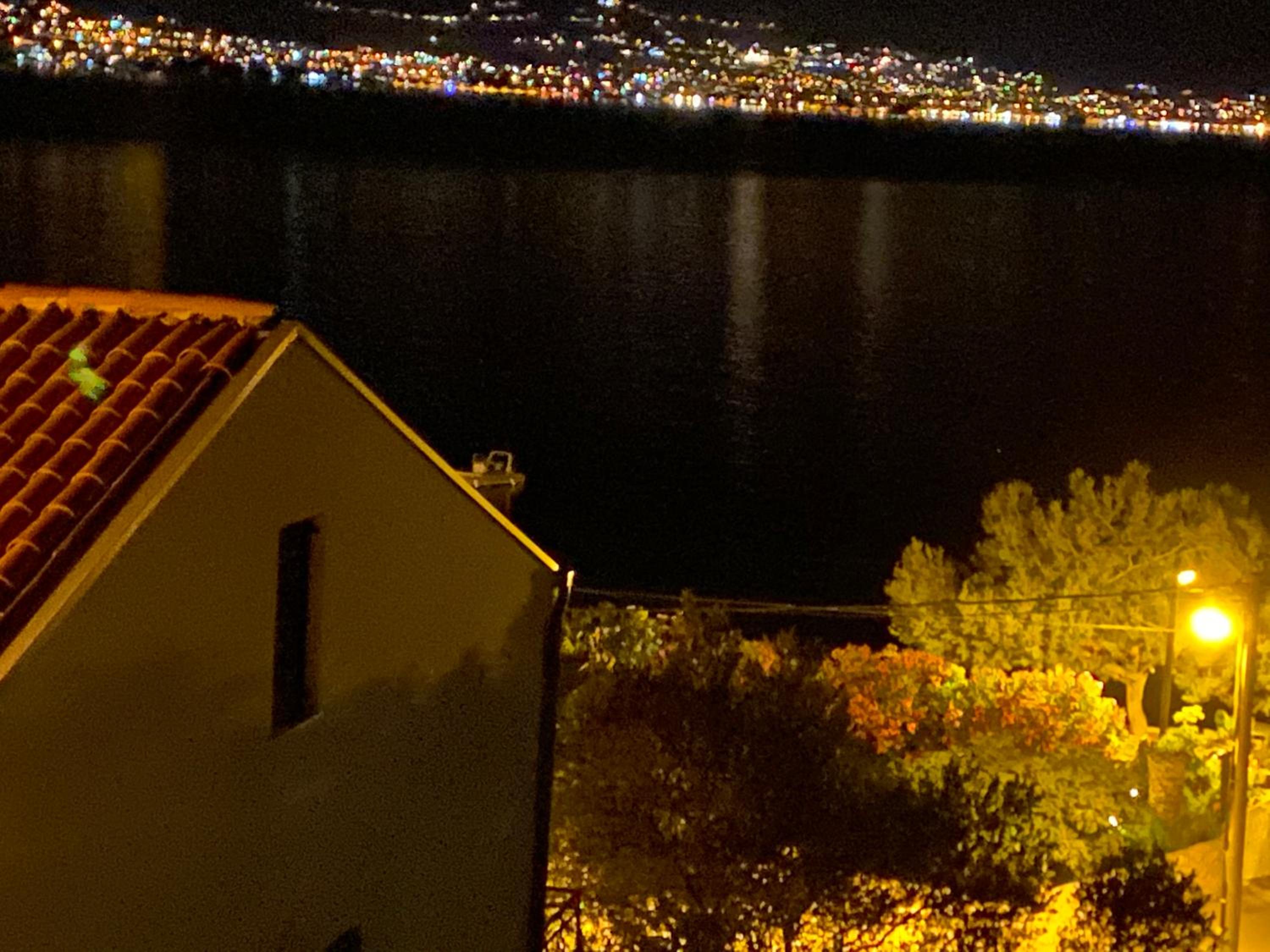 Apartment Ivana view 3