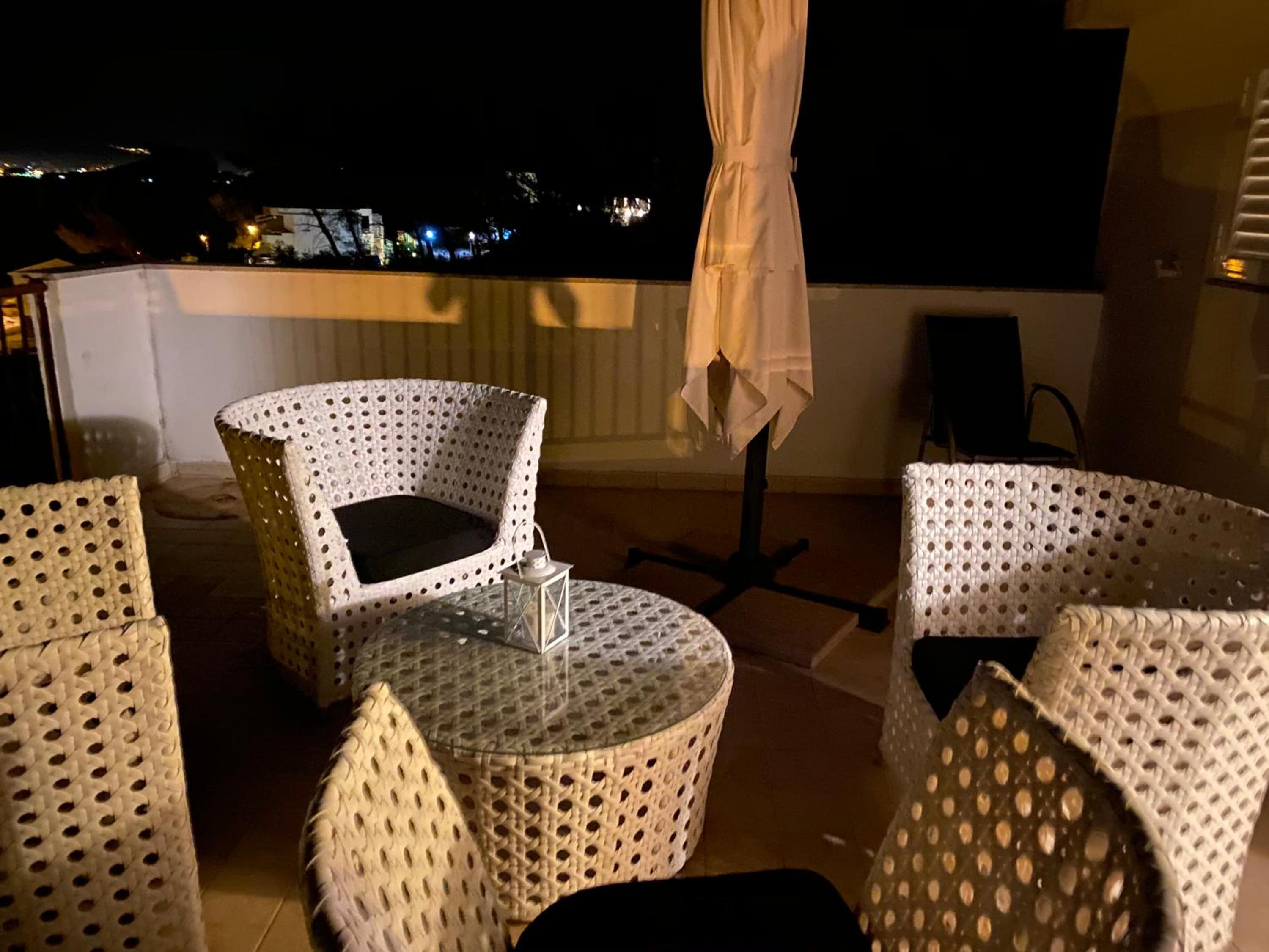 Apartment Ivana view 4