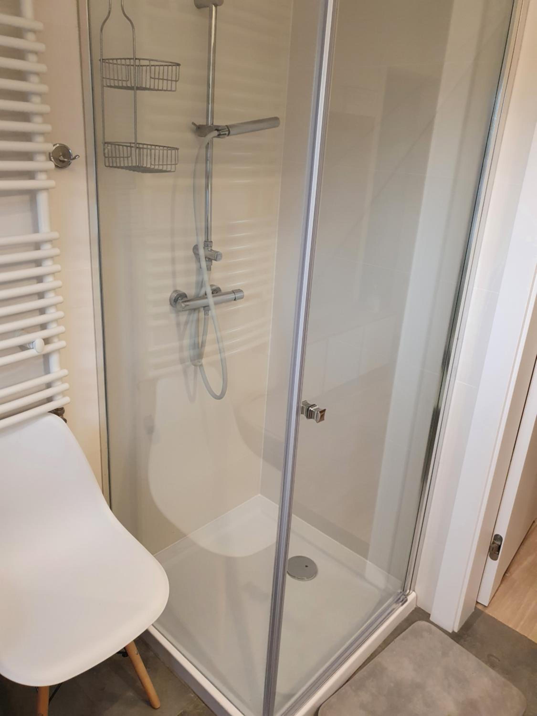 Apartament nad Sapiną view 5