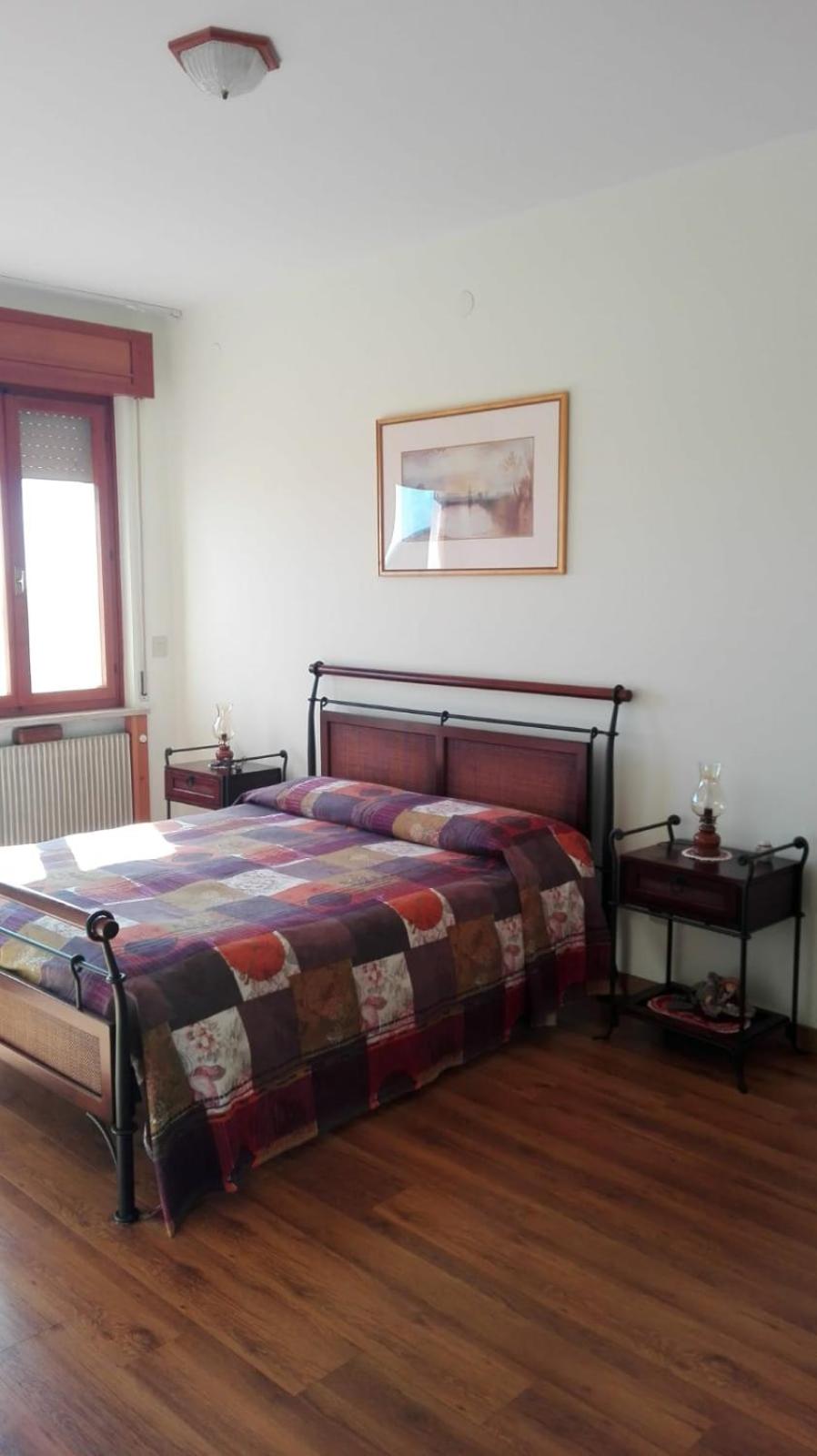 Alla Torre Antica photo 4