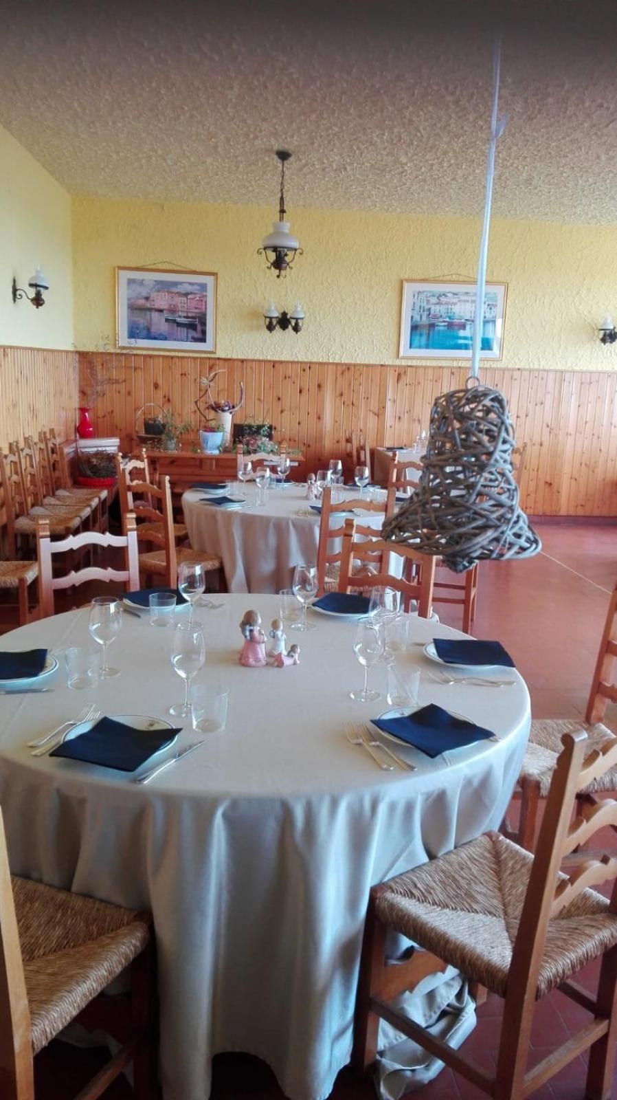 Alla Torre Antica photo 5