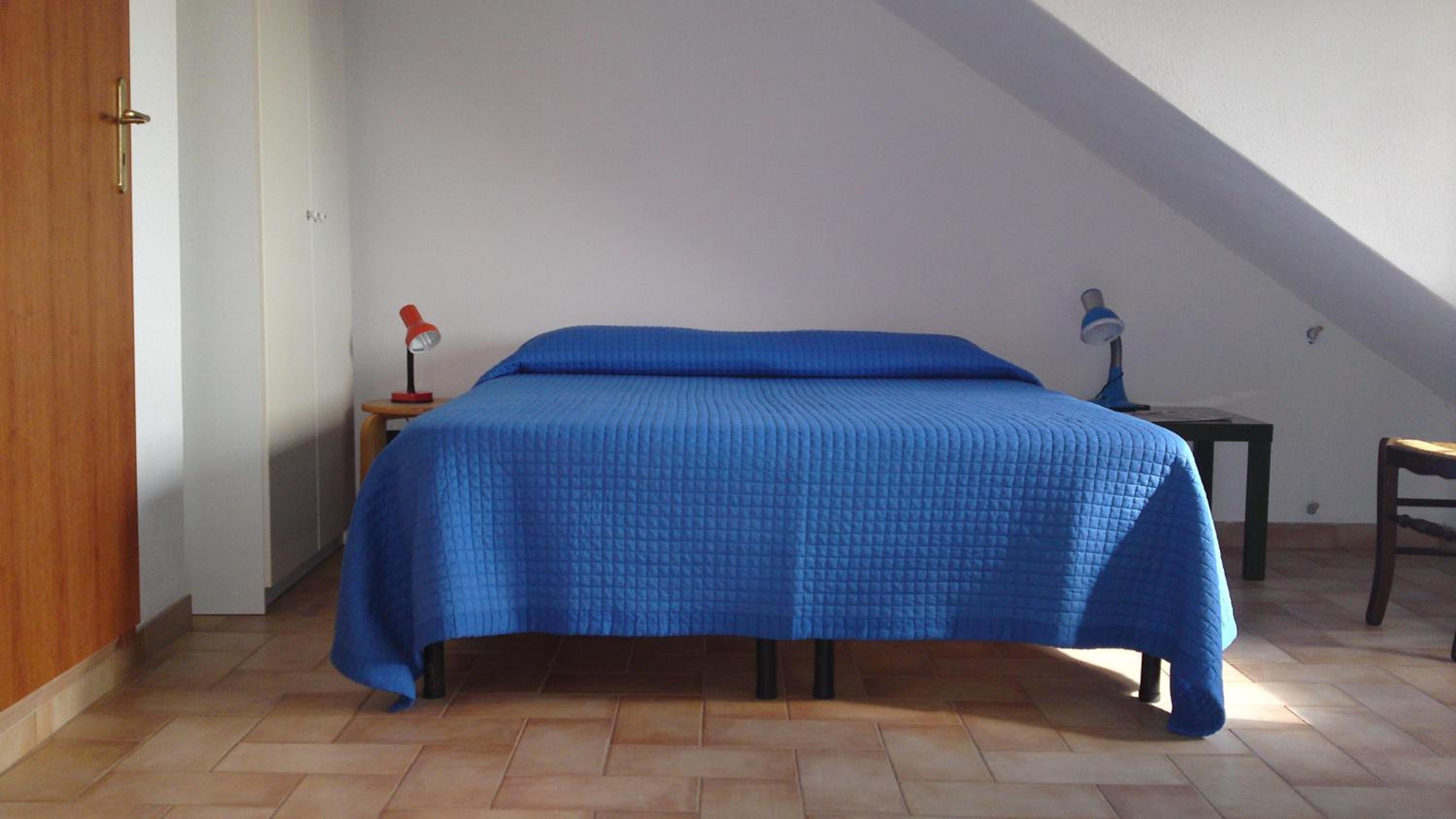 Photo 46