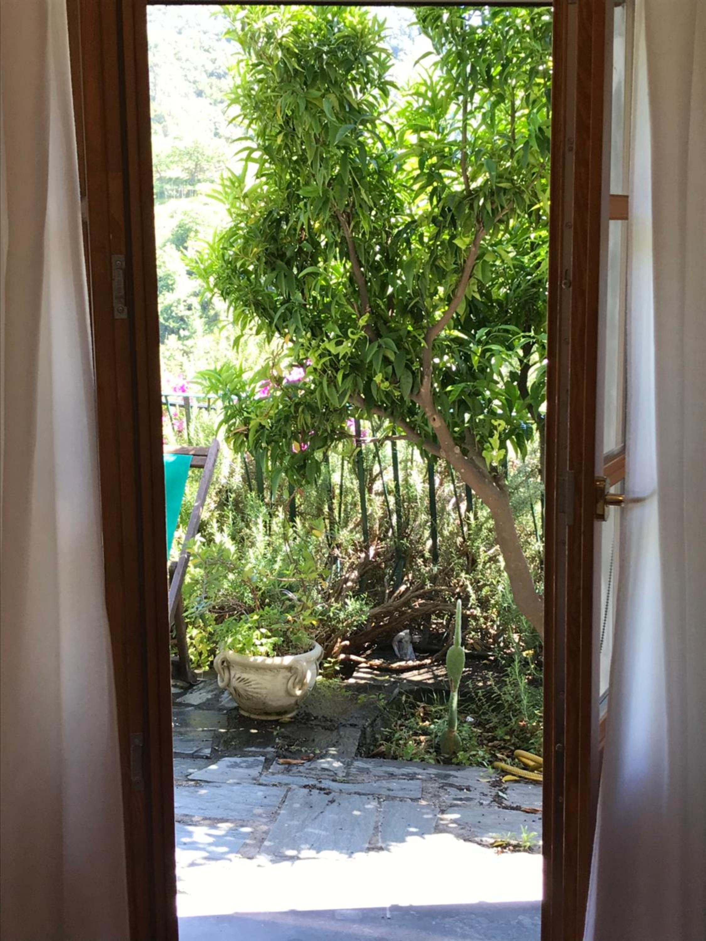 Cottage La Terrazza view 4