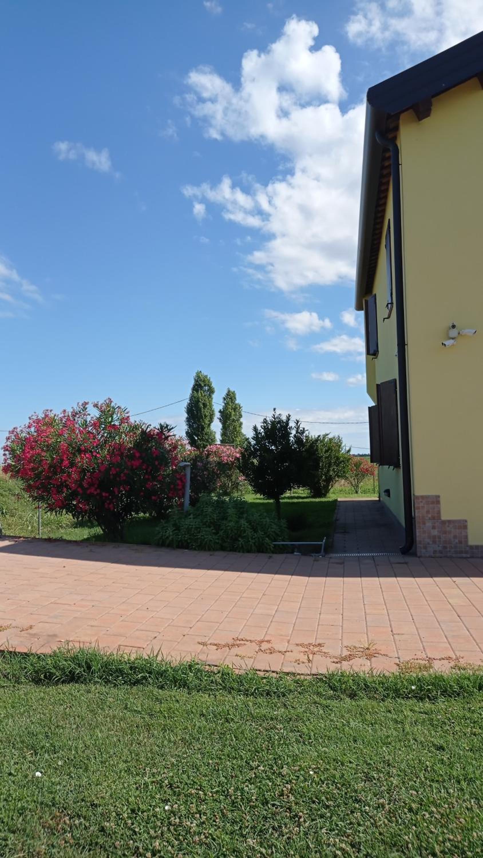 Solo Voi Due b&b