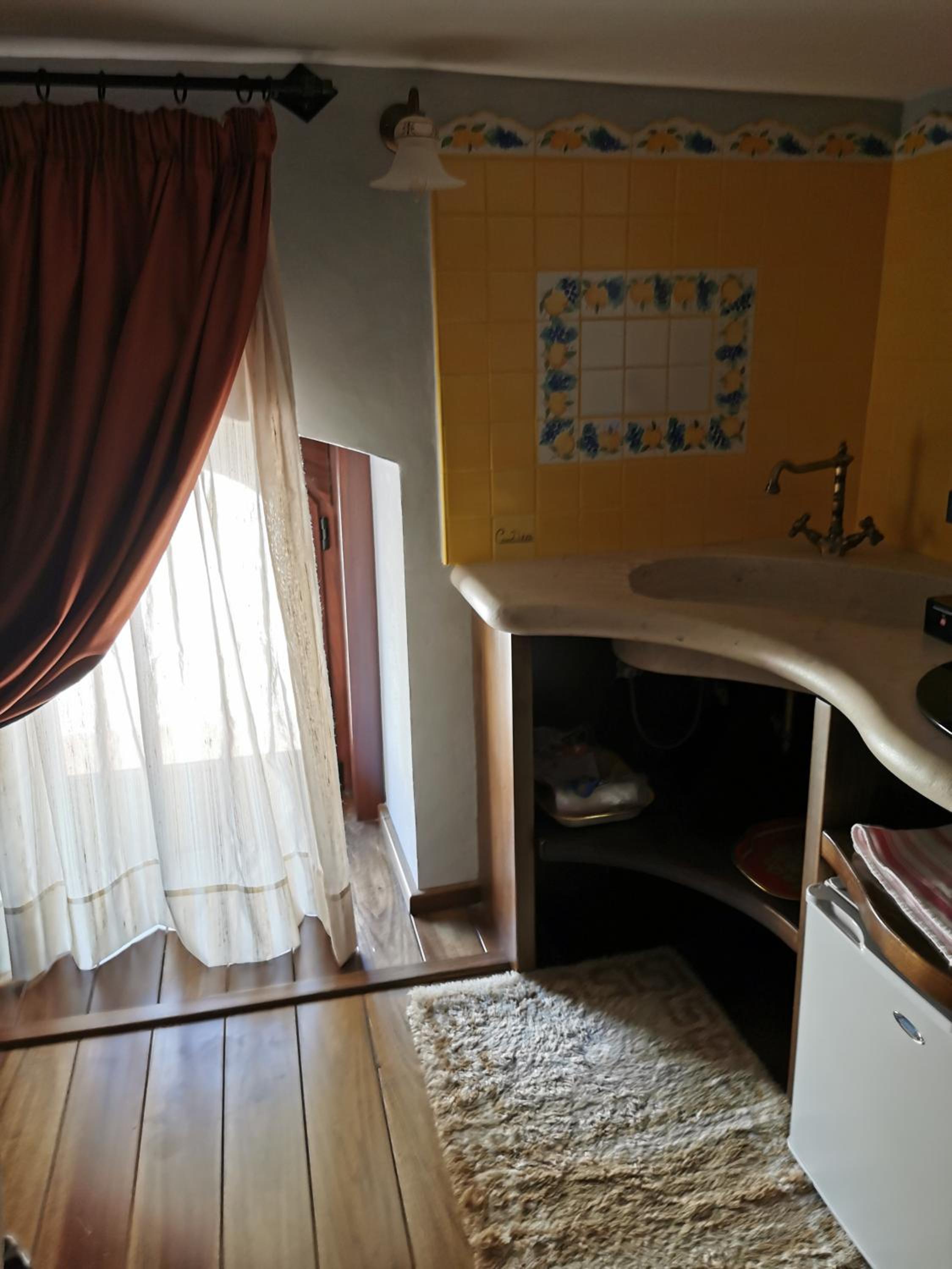 B&B Casa Dilillo