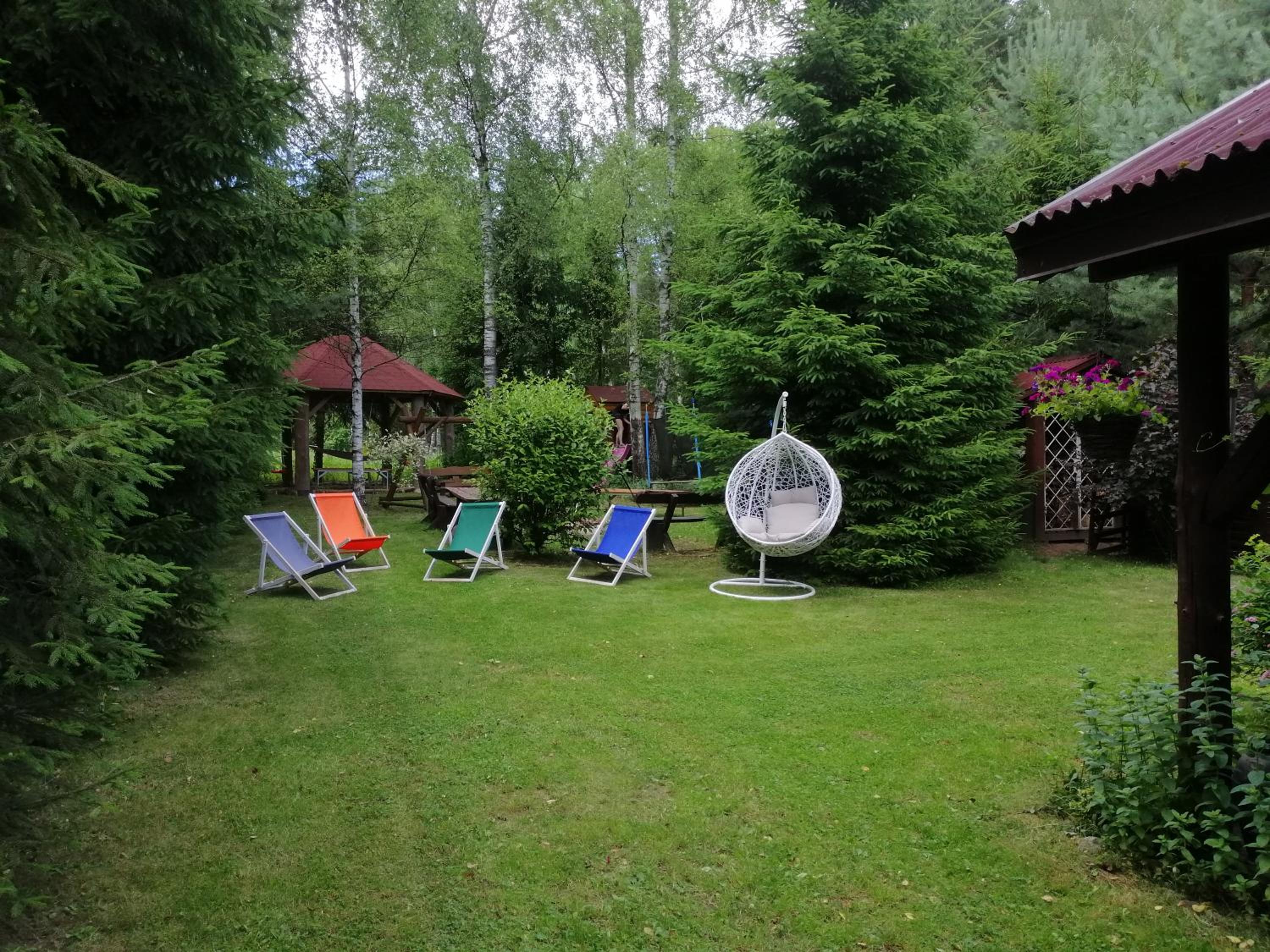 Photo 14