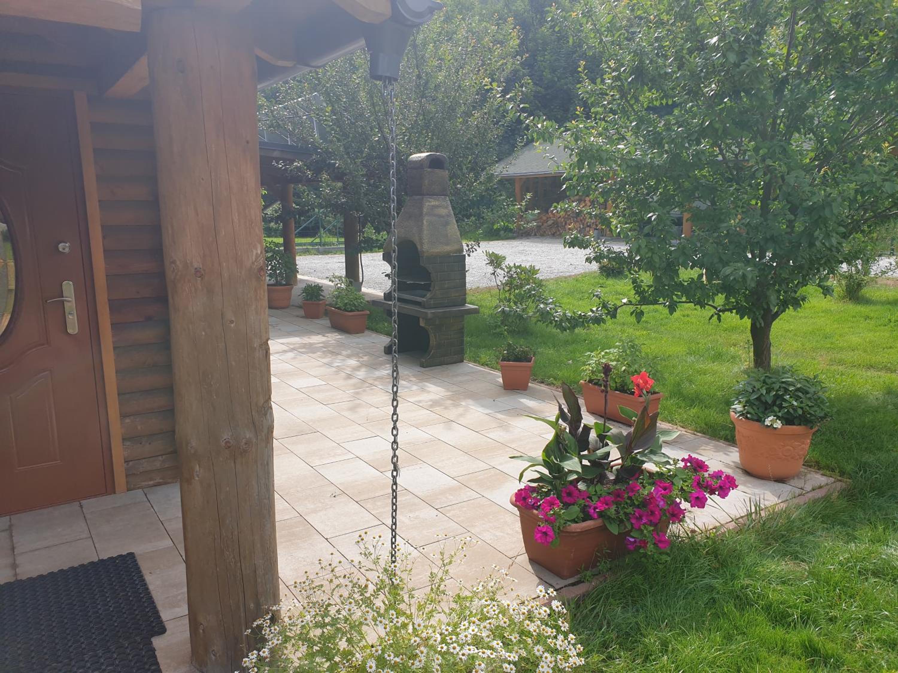 Photo 23