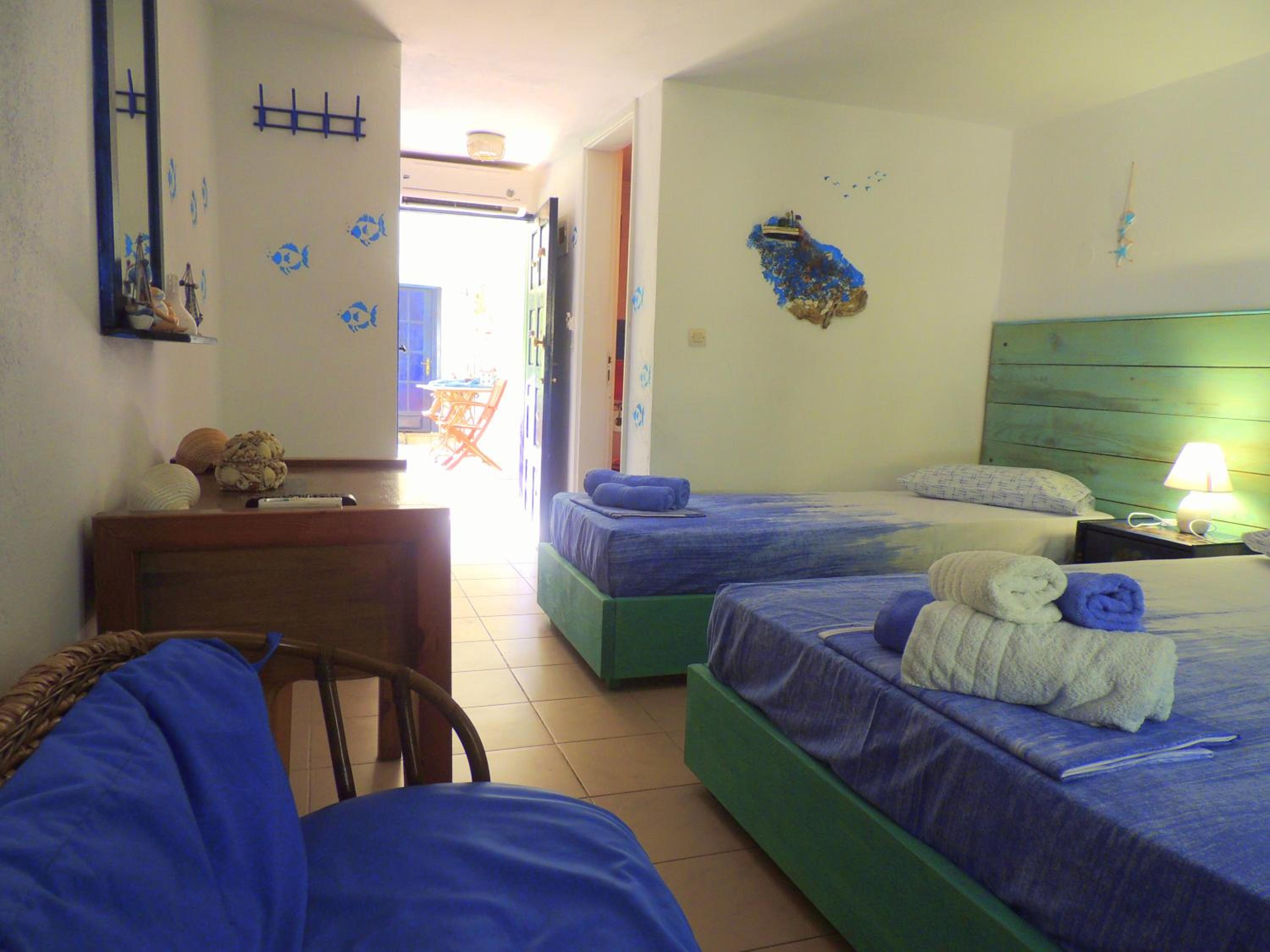 Photo 24